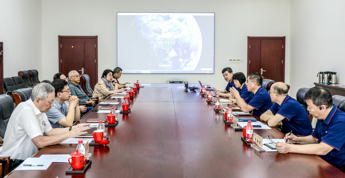 豪门国际·(中国游)官方网站