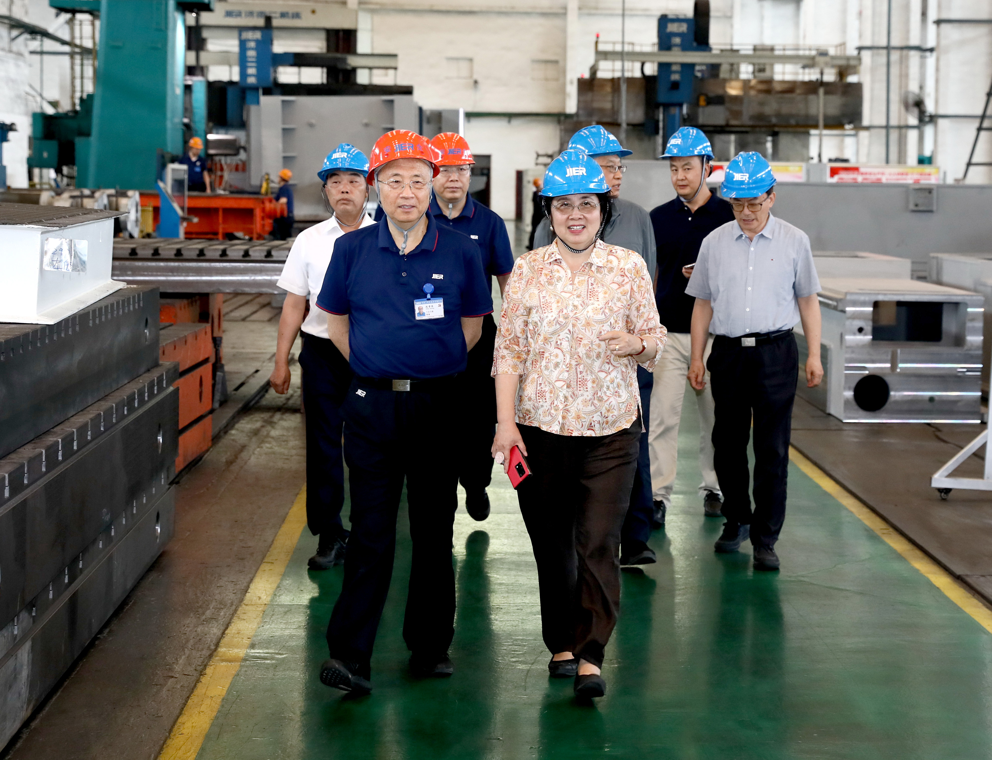 豪门国际·(中国游)官方网站