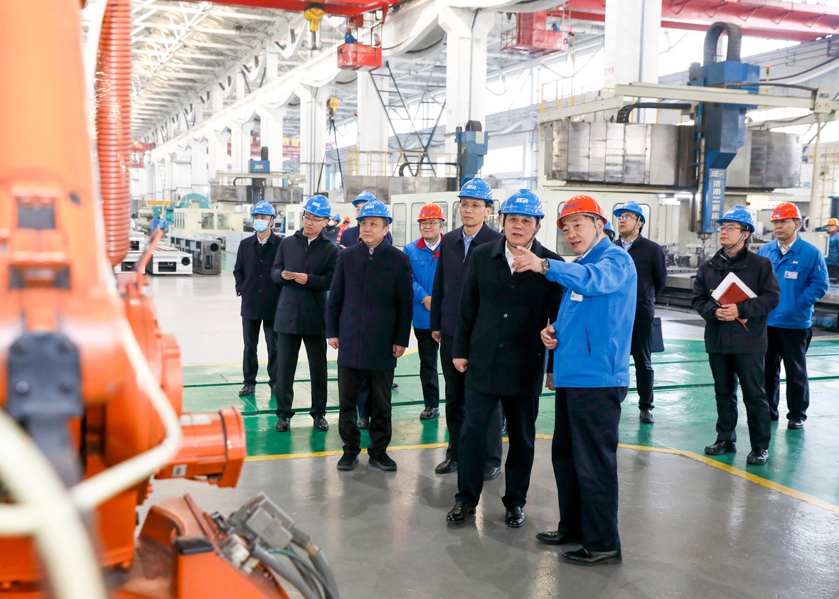 豪门国际·(中国游)官方网站