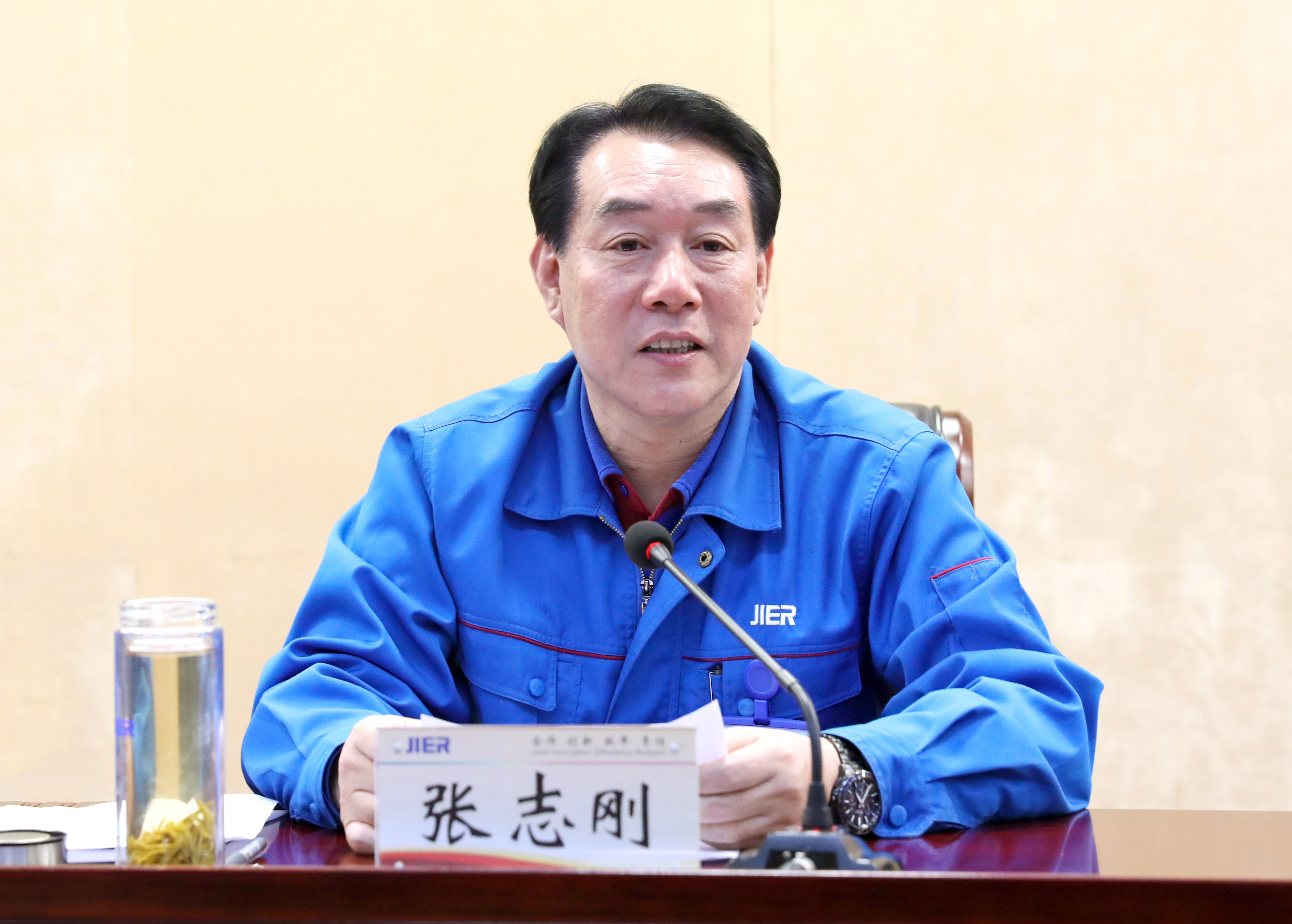 豪门国际·(中国游)官方网站