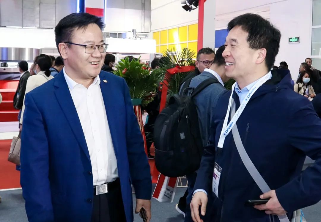 豪门国际·(中国游)官方网站