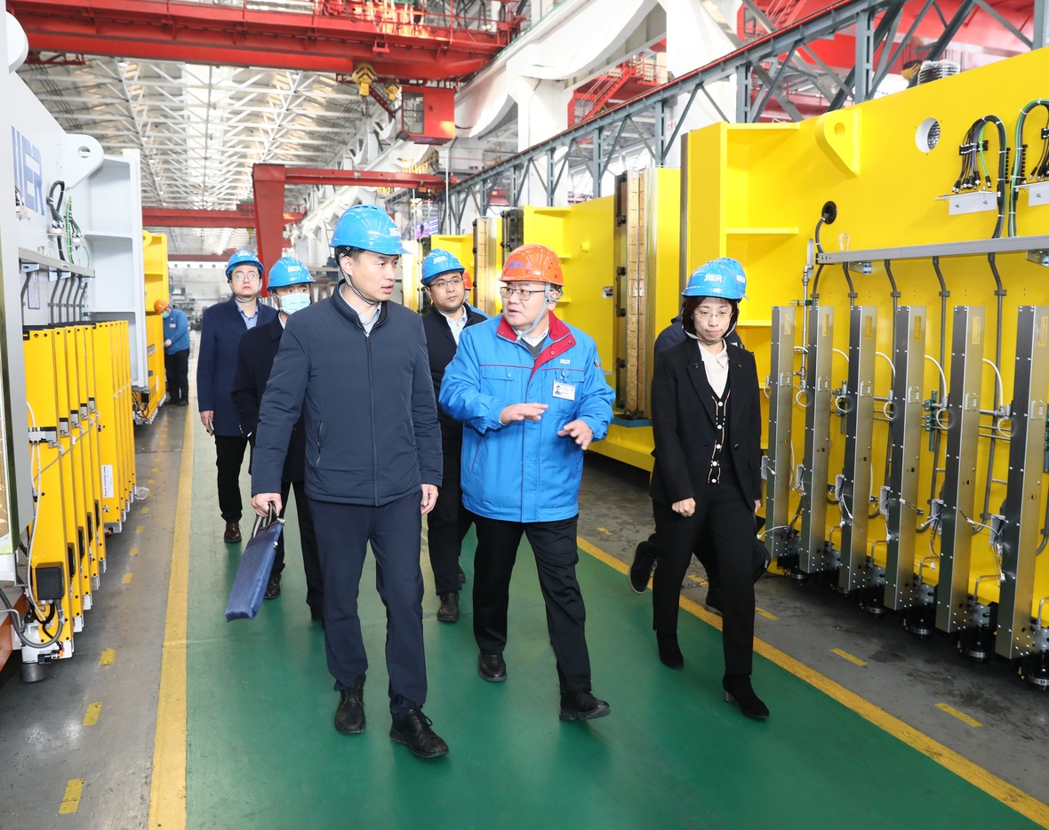 豪门国际·(中国游)官方网站