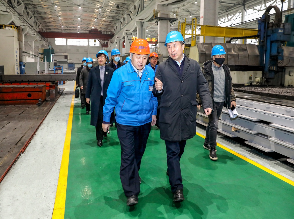 豪门国际·(中国游)官方网站