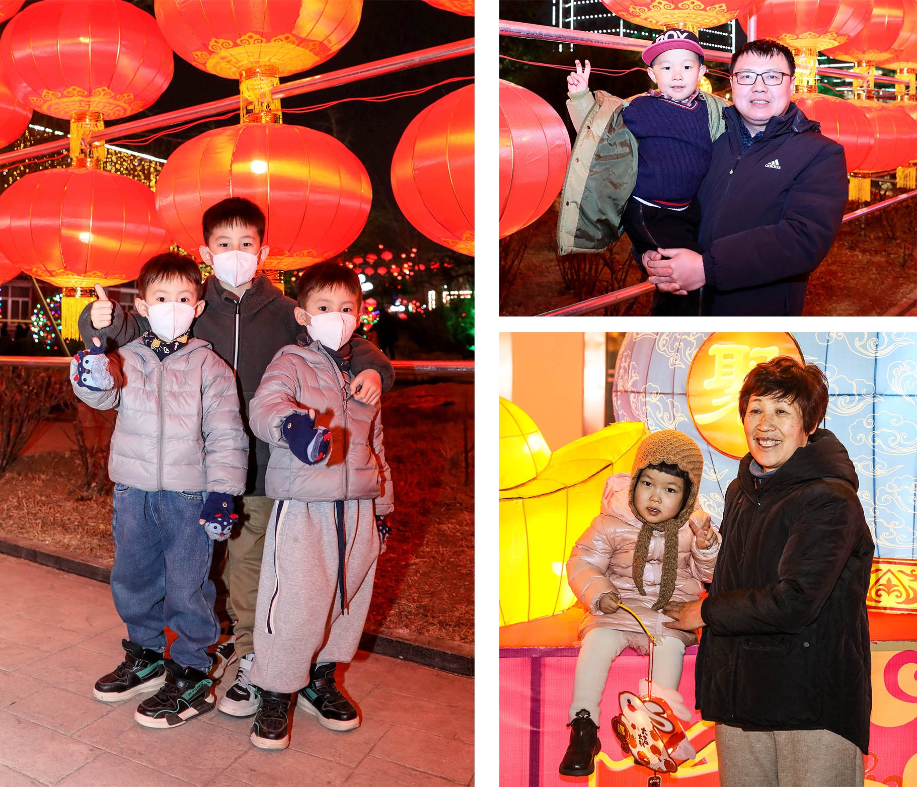 豪门国际·(中国游)官方网站