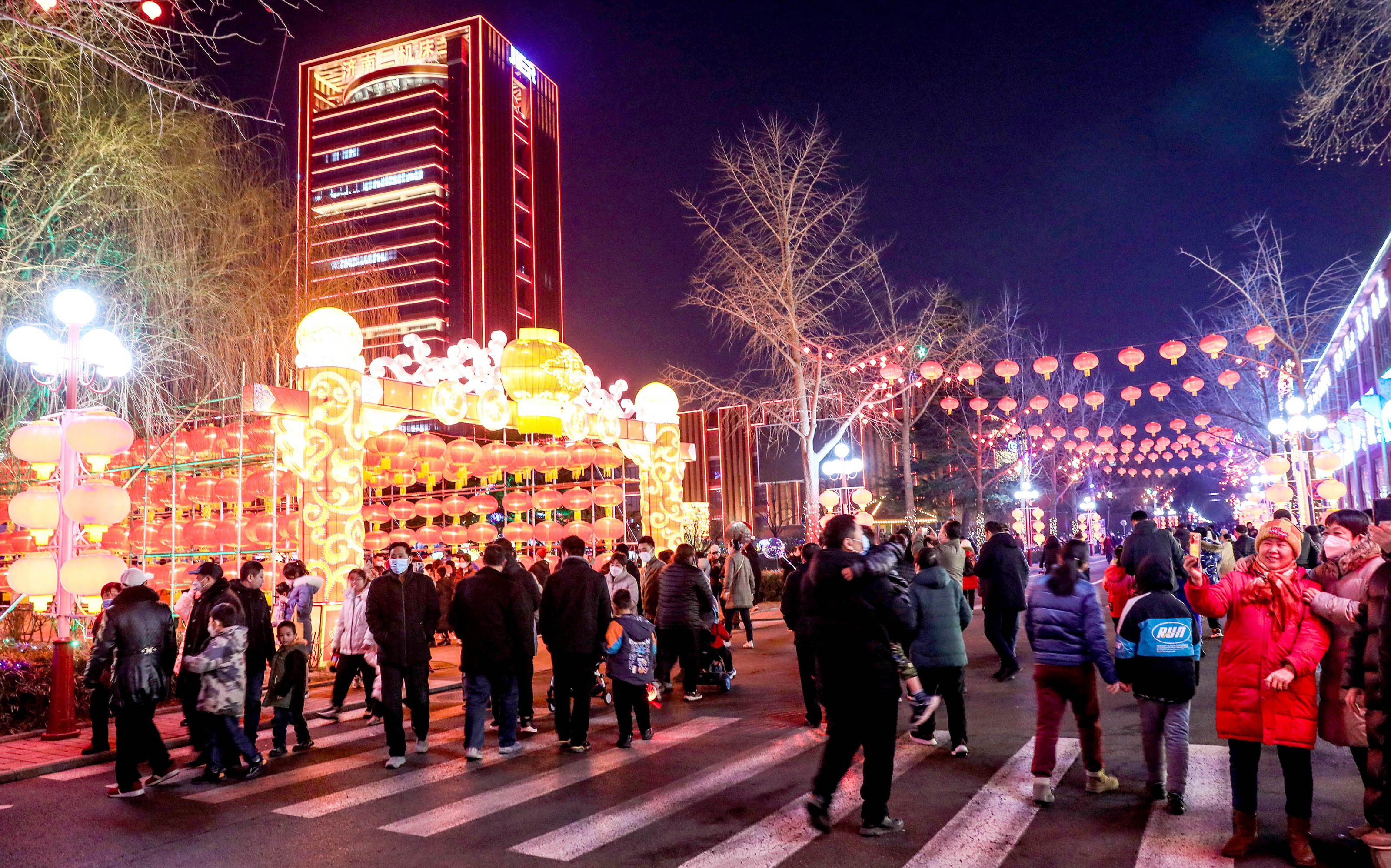 豪门国际·(中国游)官方网站