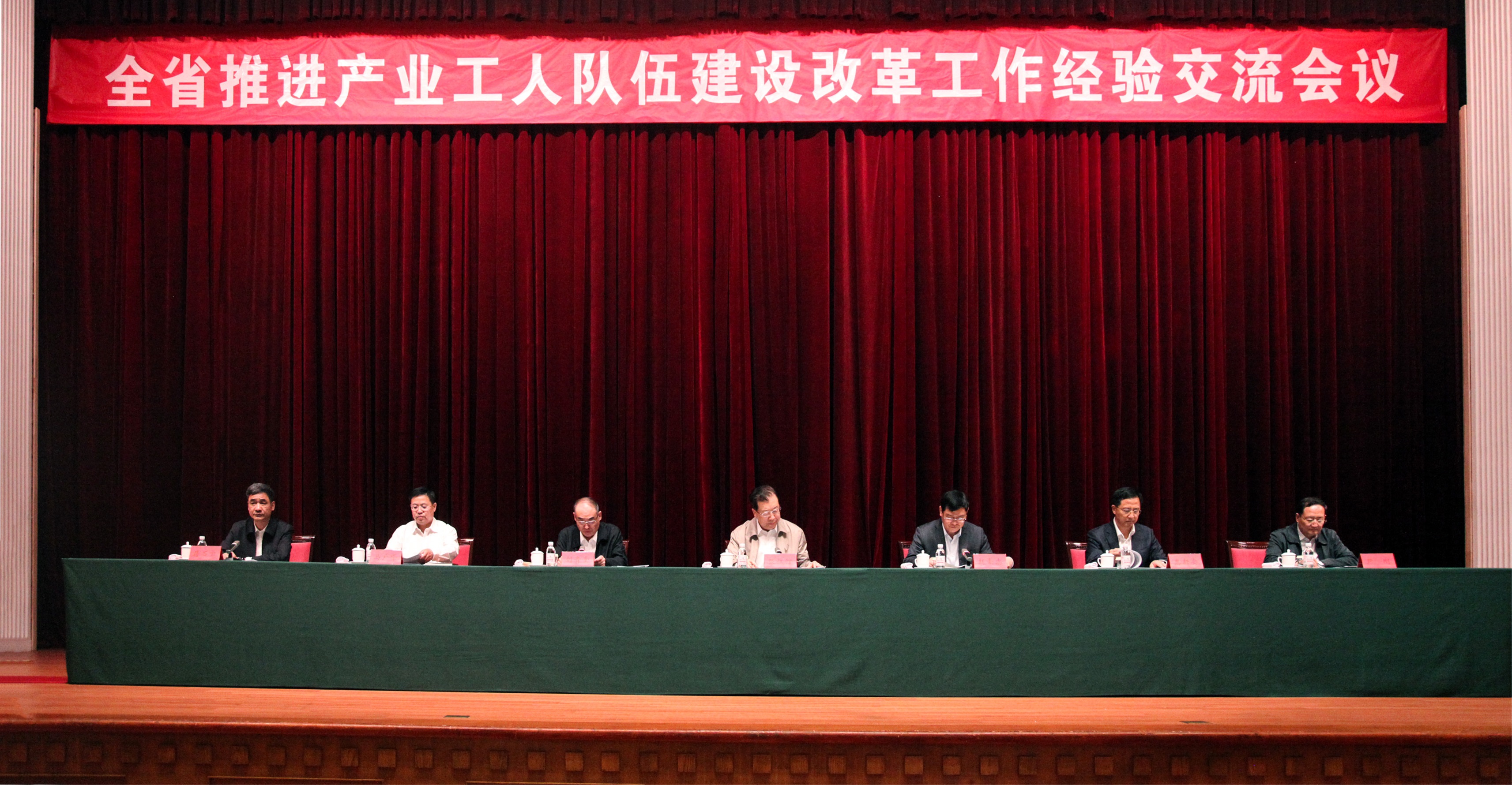 豪门国际·(中国游)官方网站