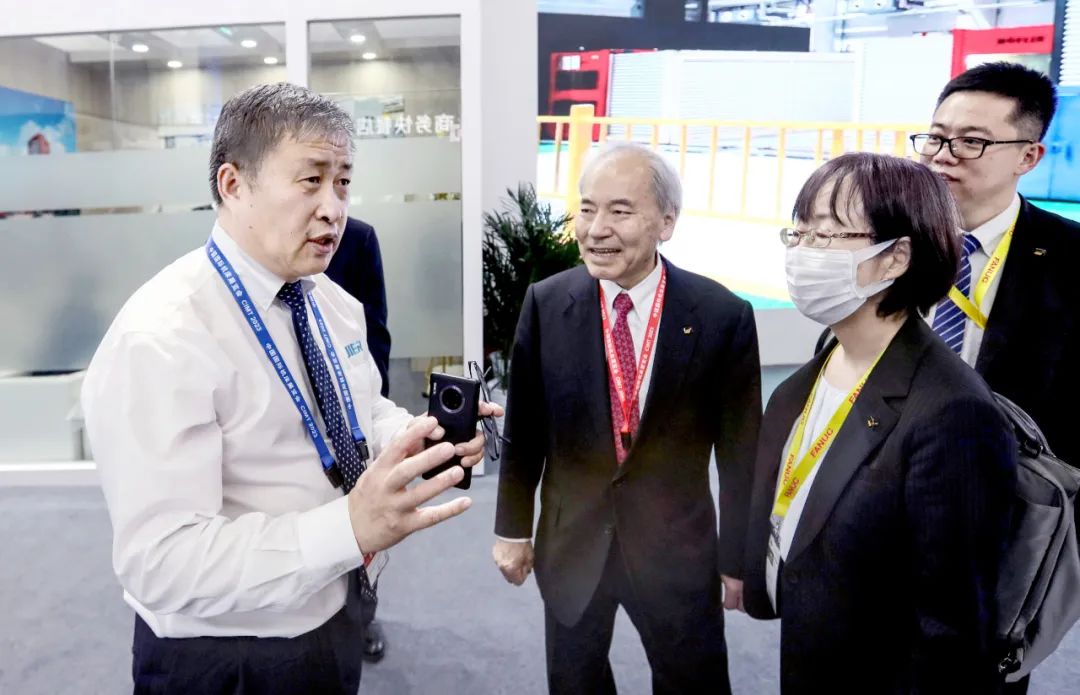 豪门国际·(中国游)官方网站