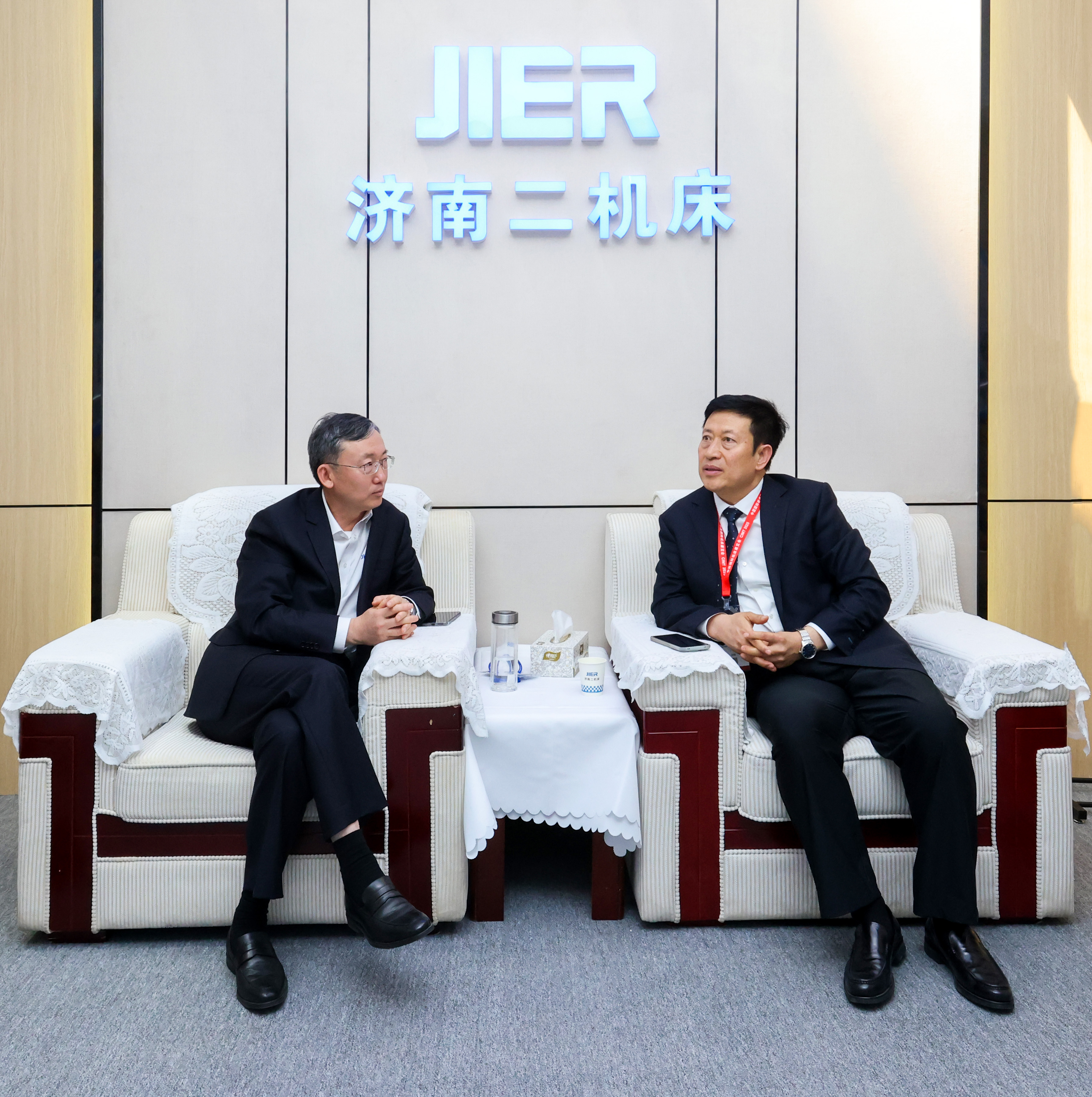 豪门国际·(中国游)官方网站