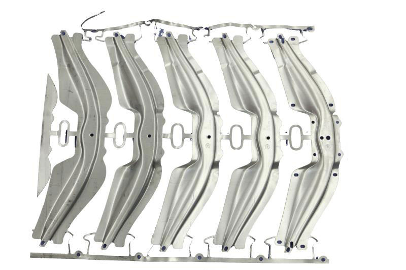 豪门国际·(中国游)官方网站