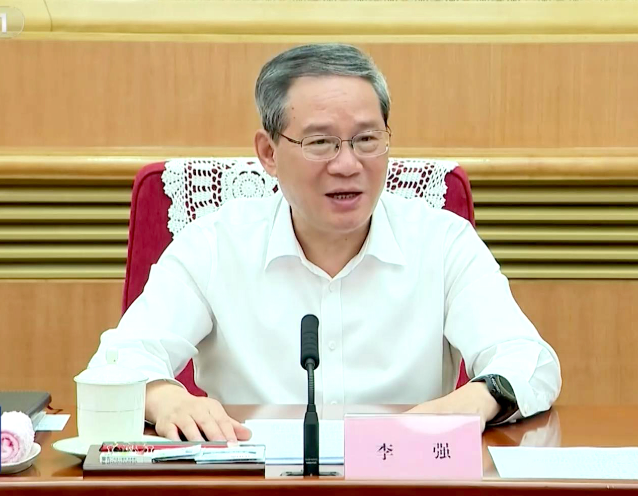 豪门国际·(中国游)官方网站