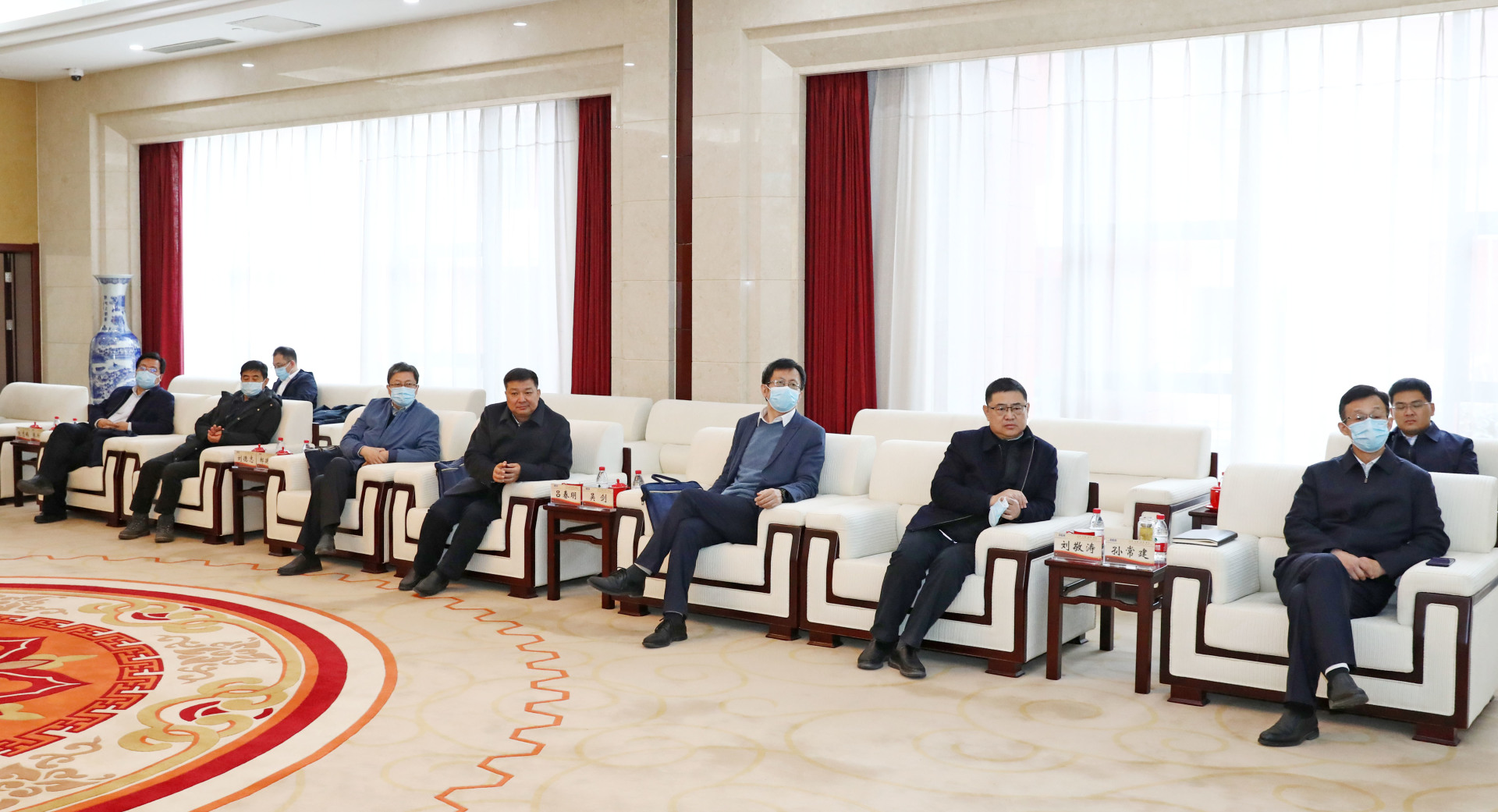 豪门国际·(中国游)官方网站