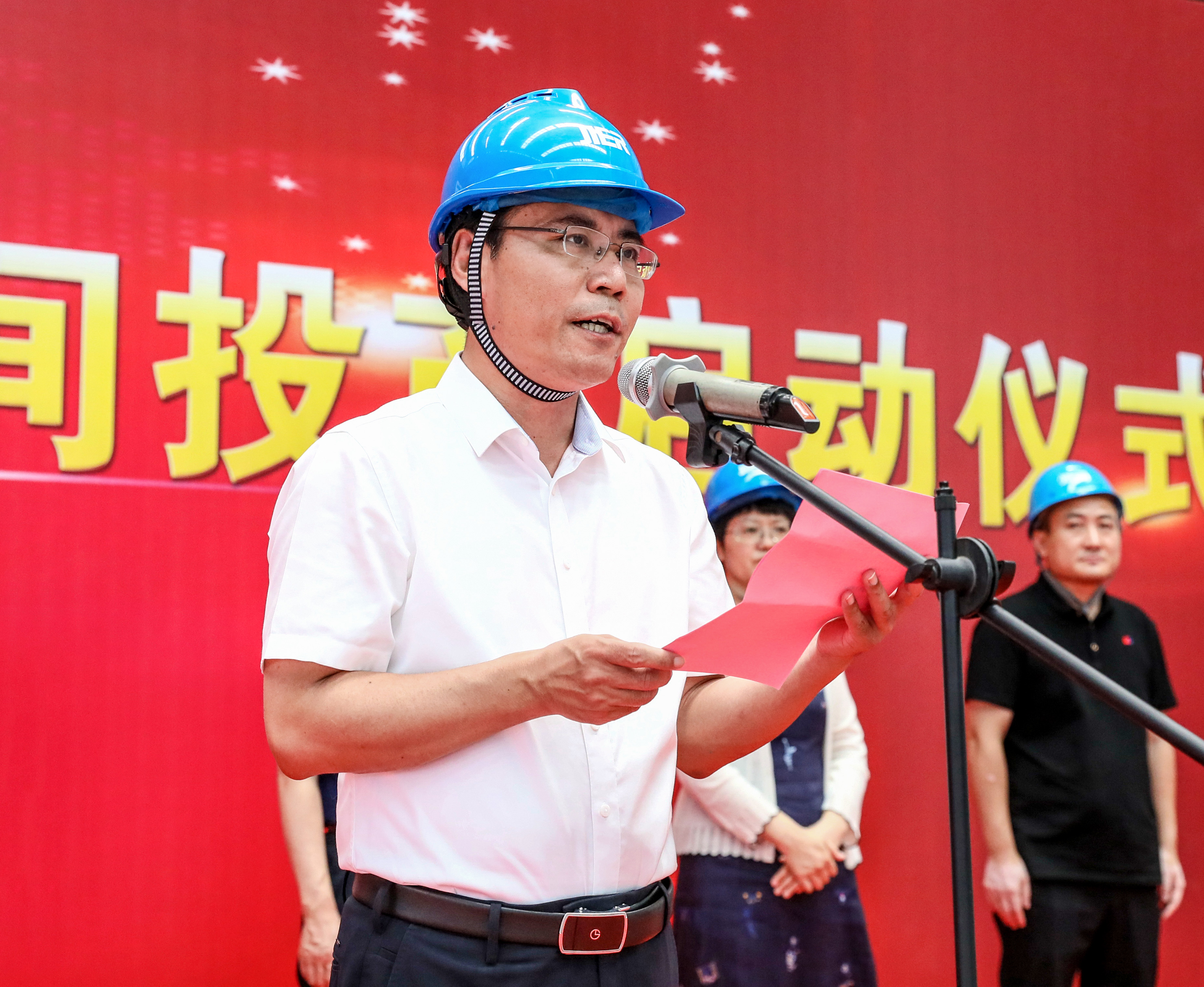 豪门国际·(中国游)官方网站