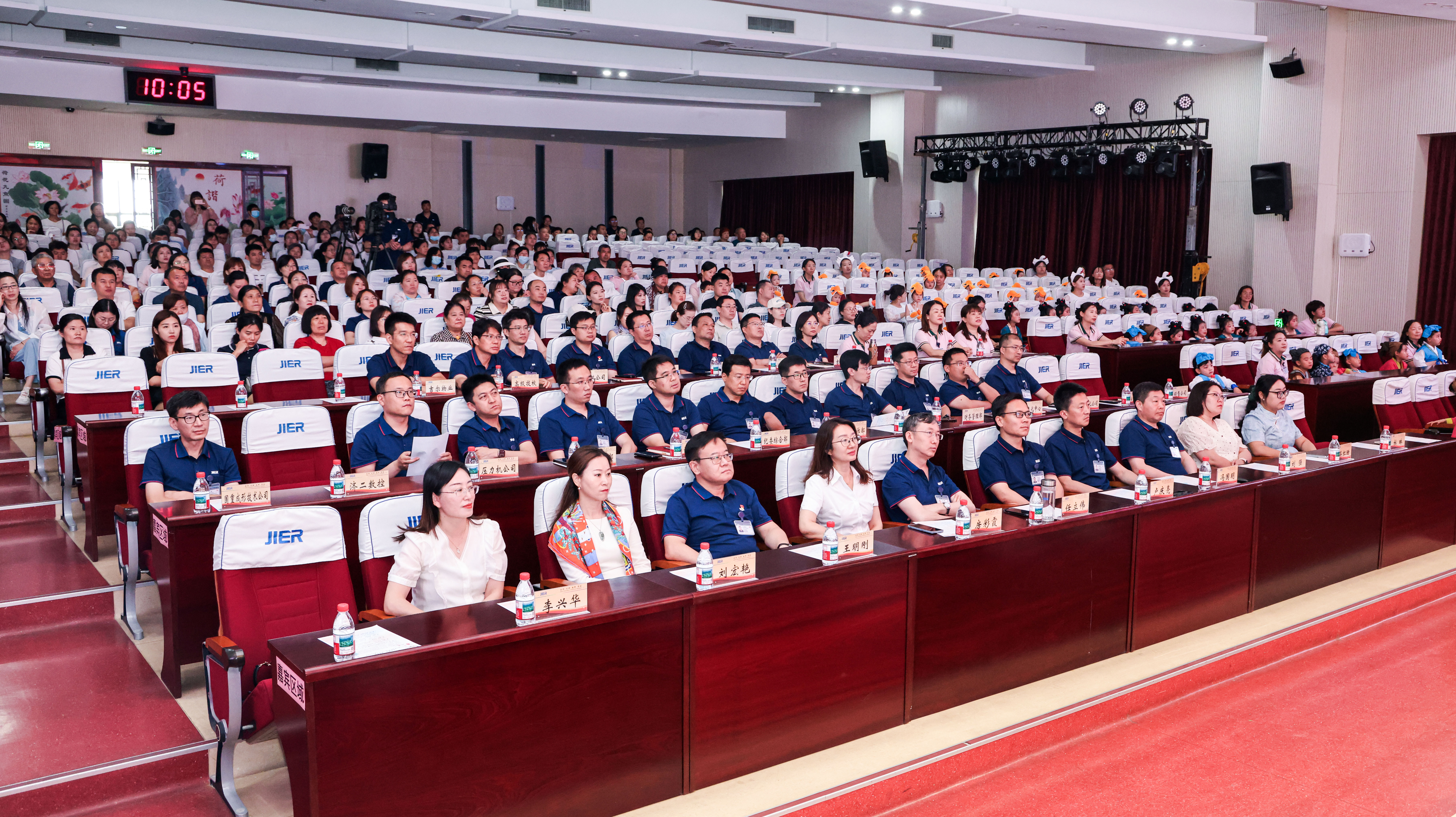 豪门国际·(中国游)官方网站