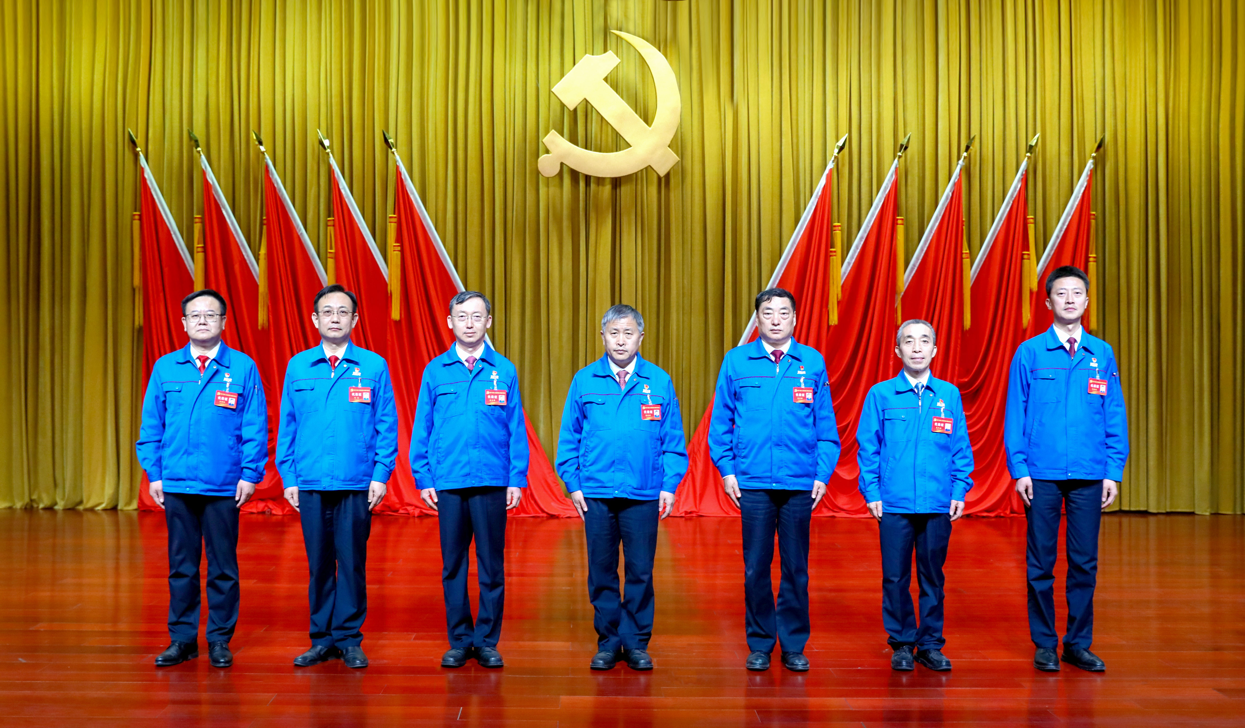 豪门国际·(中国游)官方网站