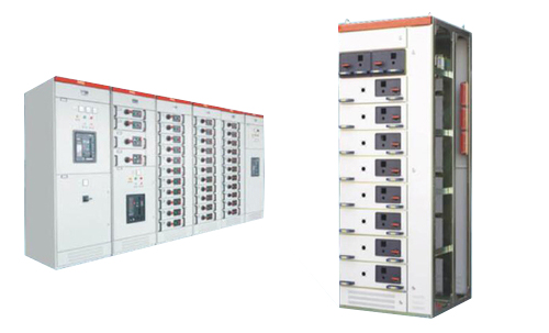 豪门国际·(中国游)官方网站