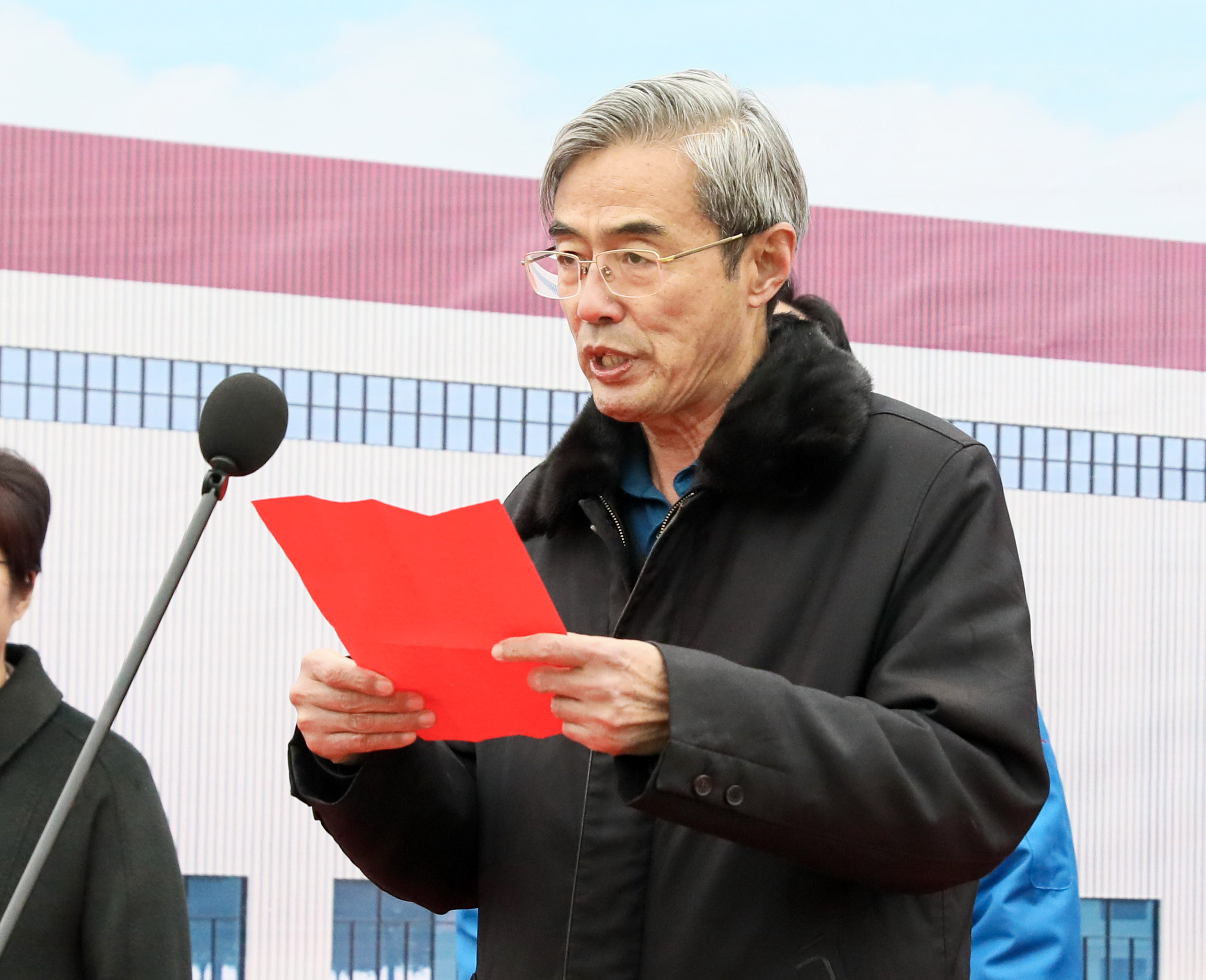 豪门国际·(中国游)官方网站