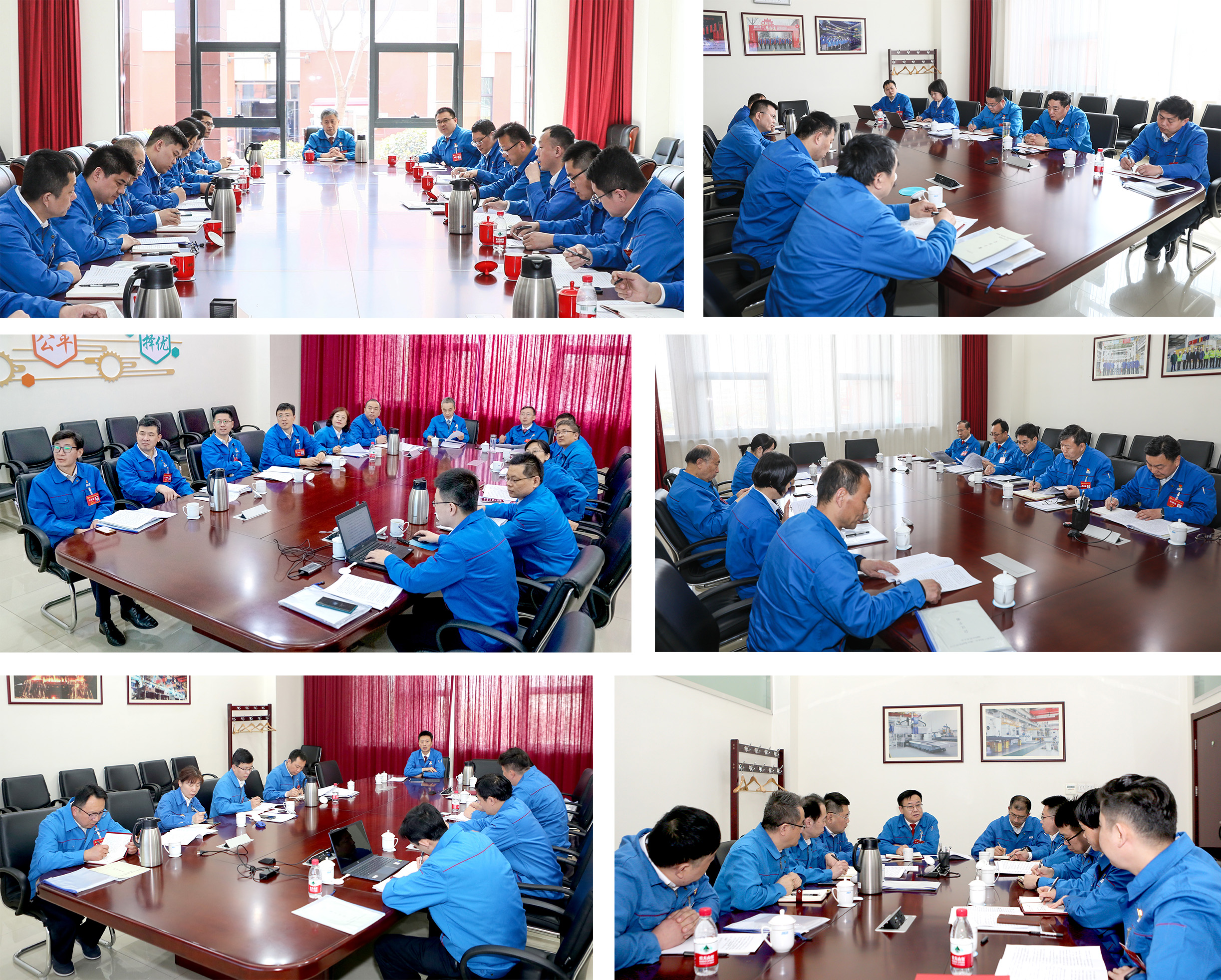 豪门国际·(中国游)官方网站