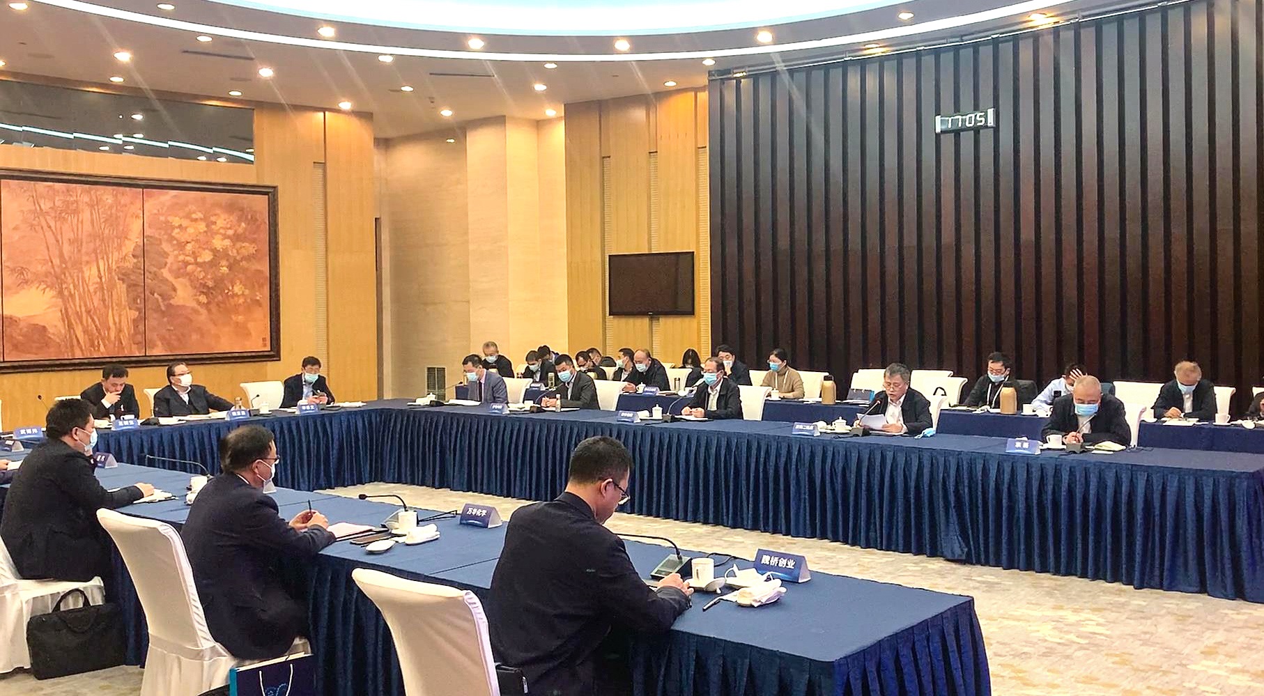 豪门国际·(中国游)官方网站