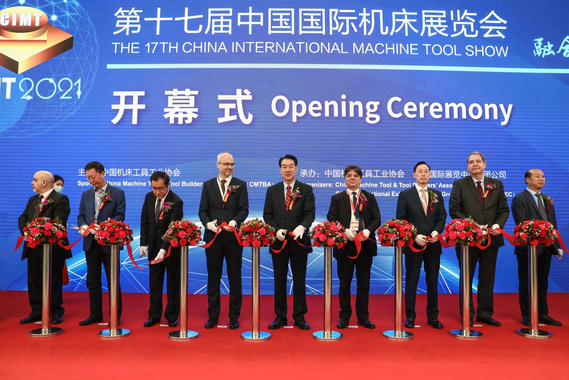 豪门国际·(中国游)官方网站