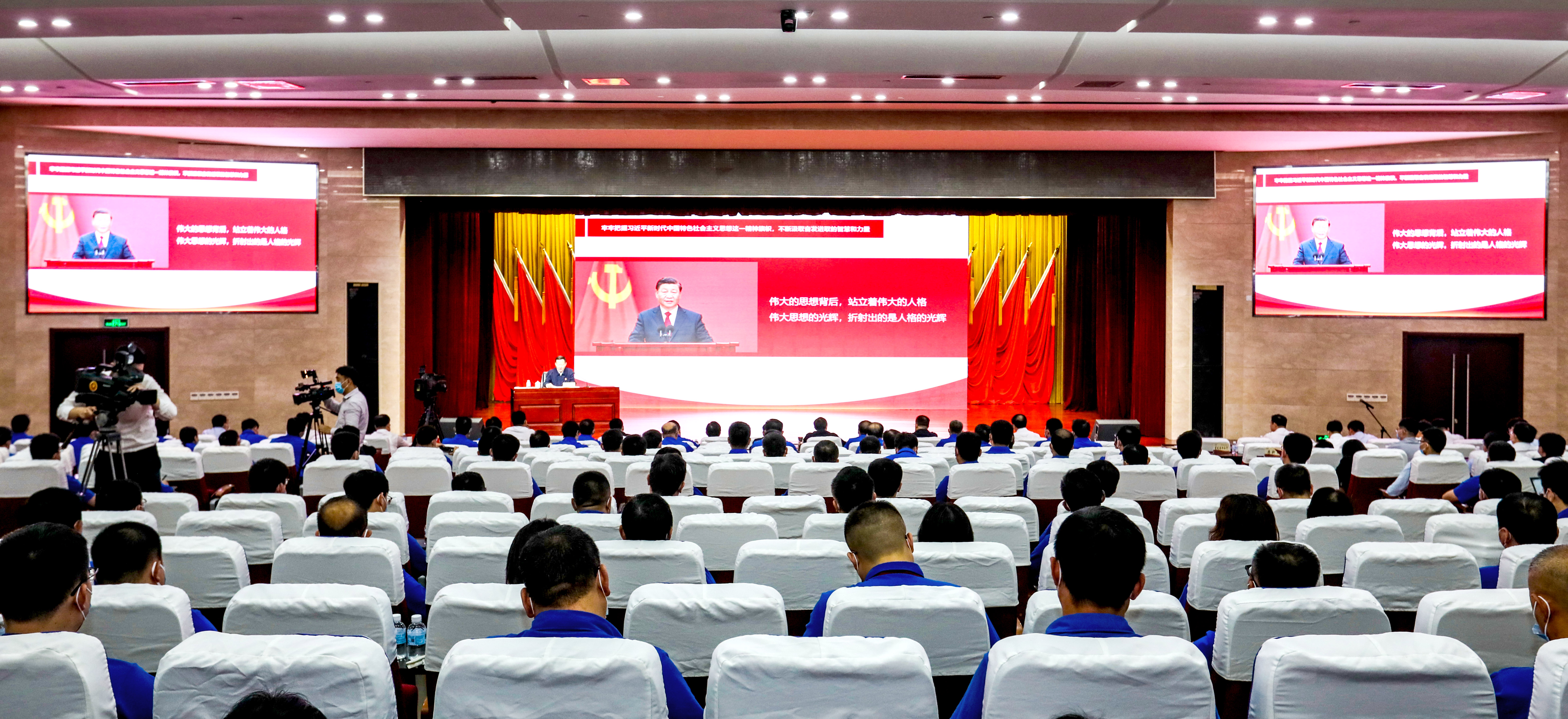 豪门国际·(中国游)官方网站