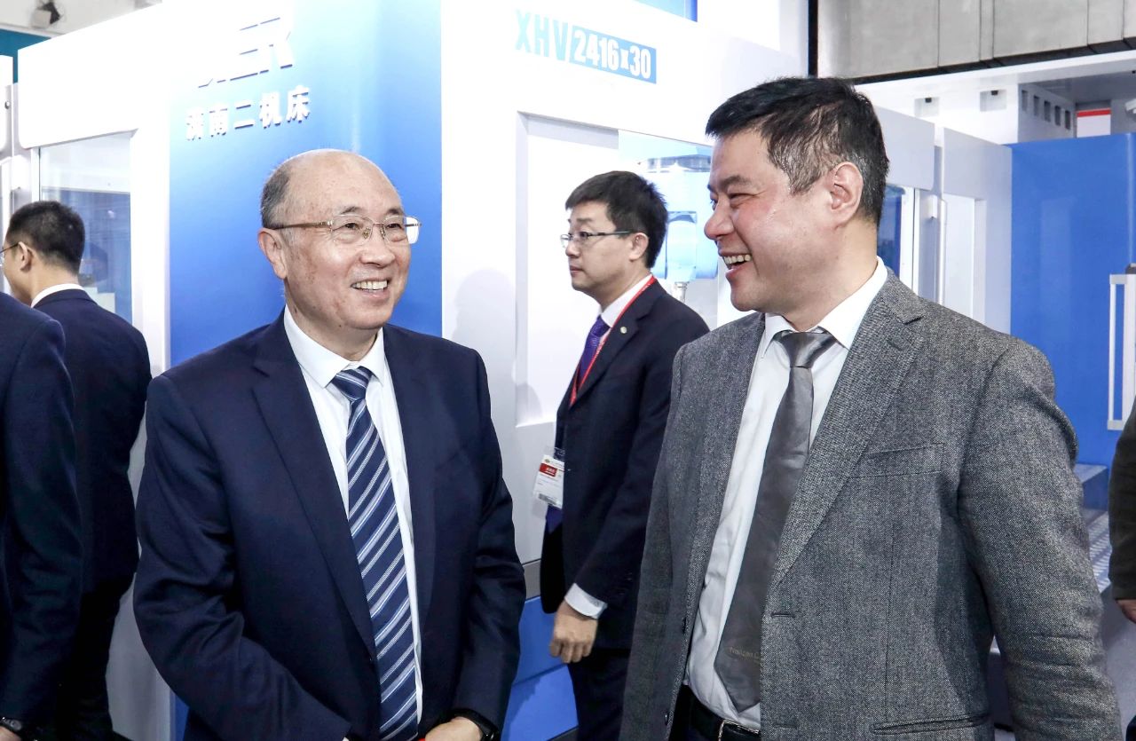 豪门国际·(中国游)官方网站