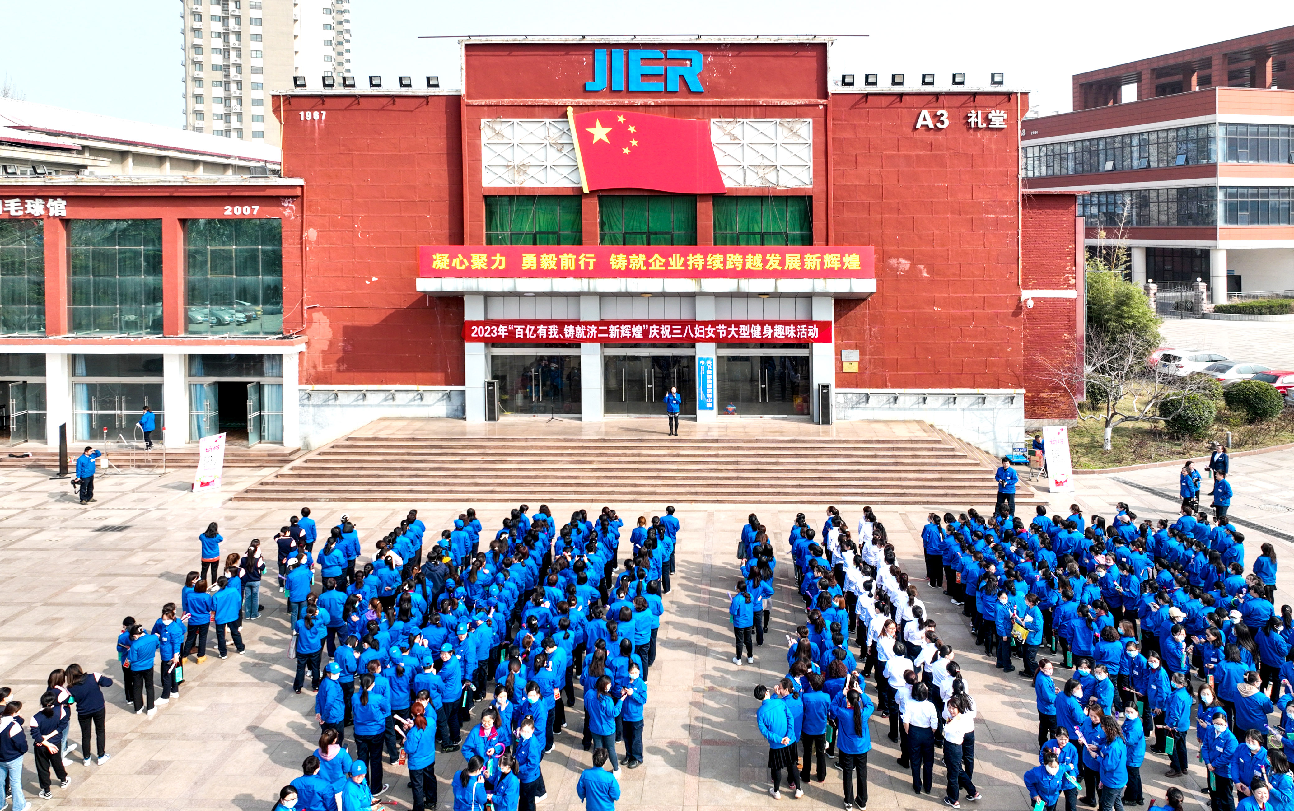 豪门国际·(中国游)官方网站