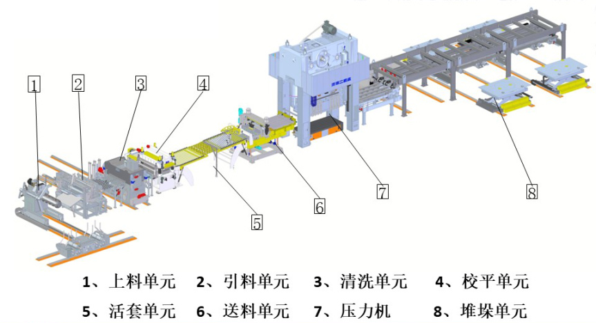 豪门国际·(中国游)官方网站