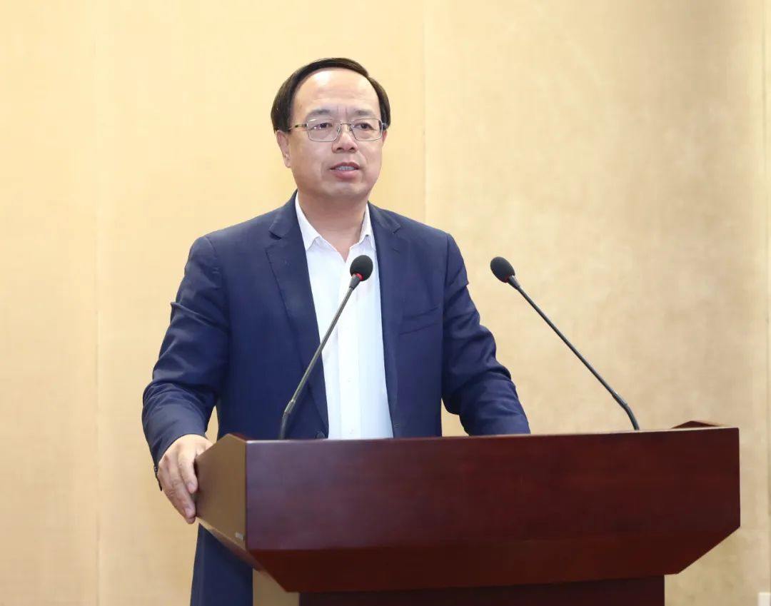 豪门国际·(中国游)官方网站