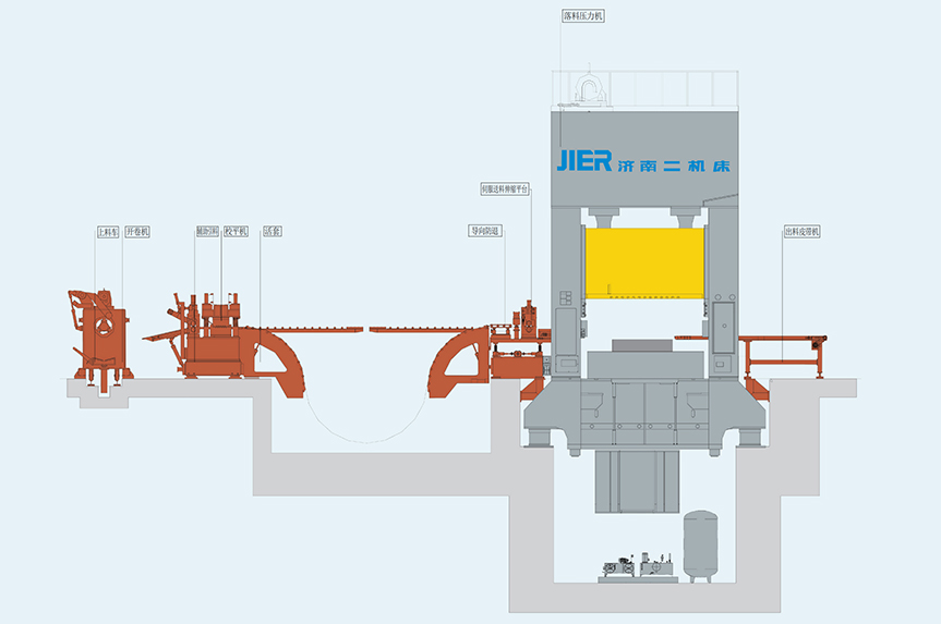 豪门国际·(中国游)官方网站