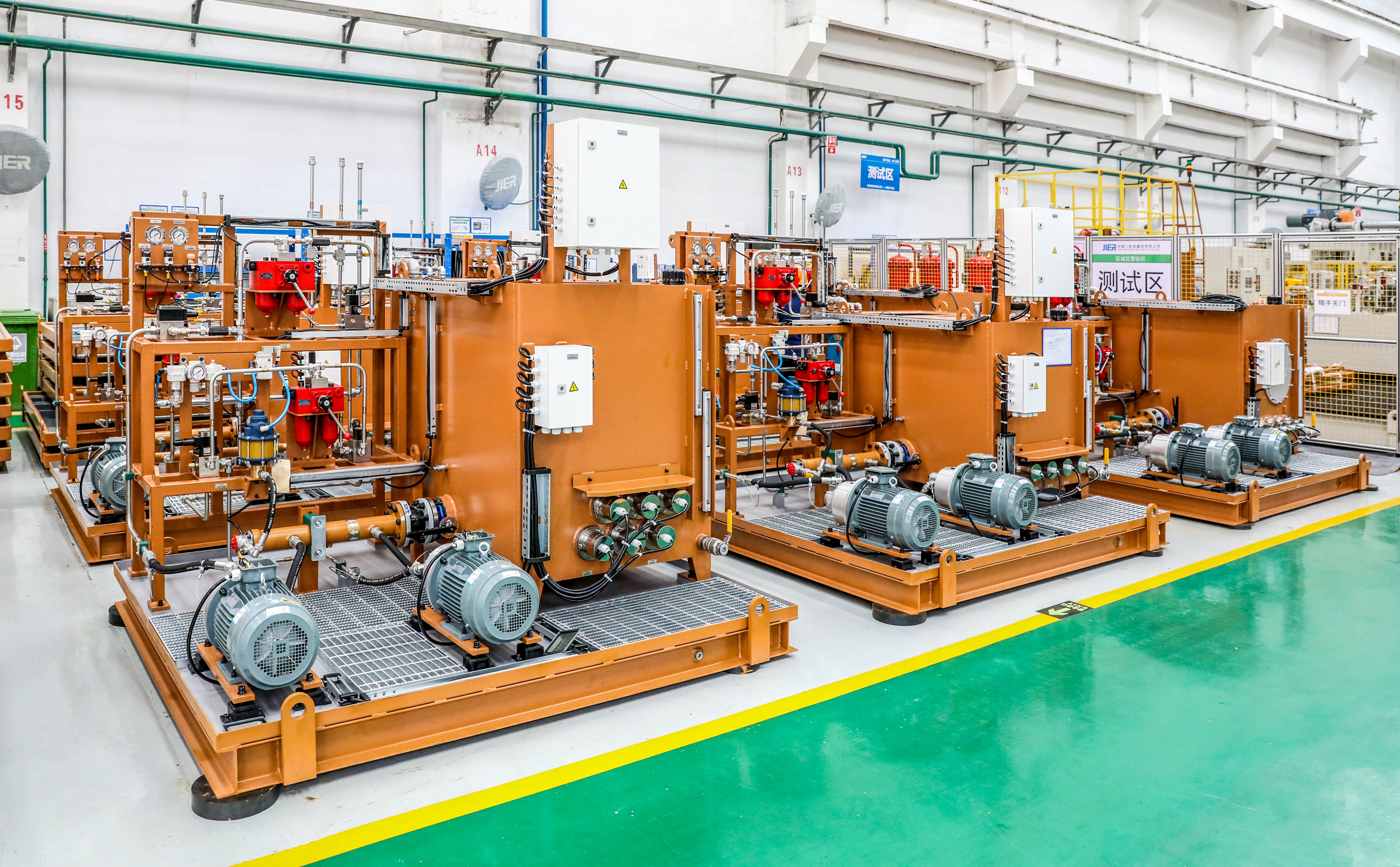 豪门国际·(中国游)官方网站