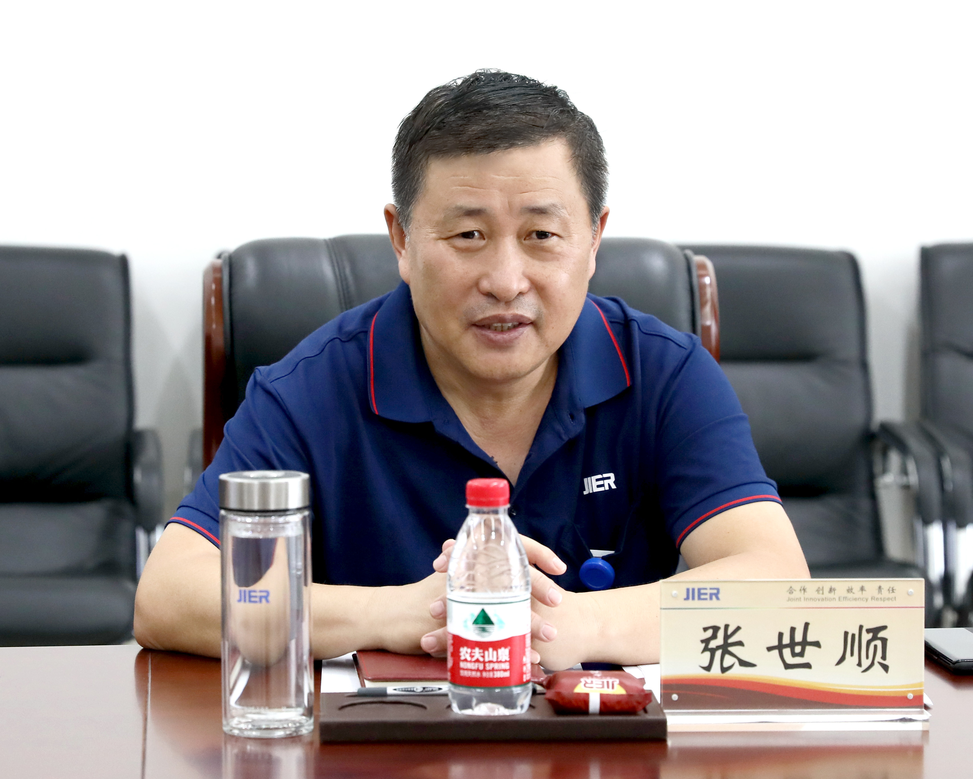 豪门国际·(中国游)官方网站