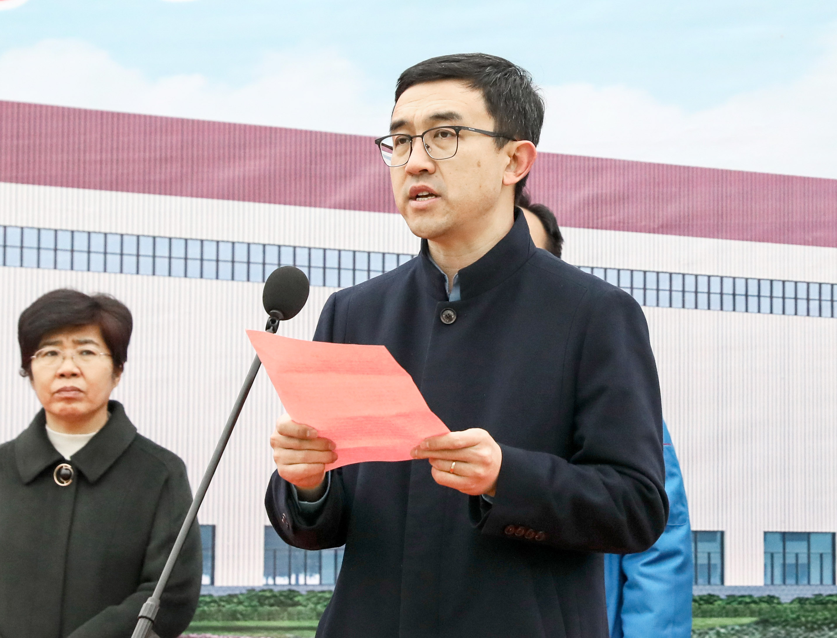 豪门国际·(中国游)官方网站