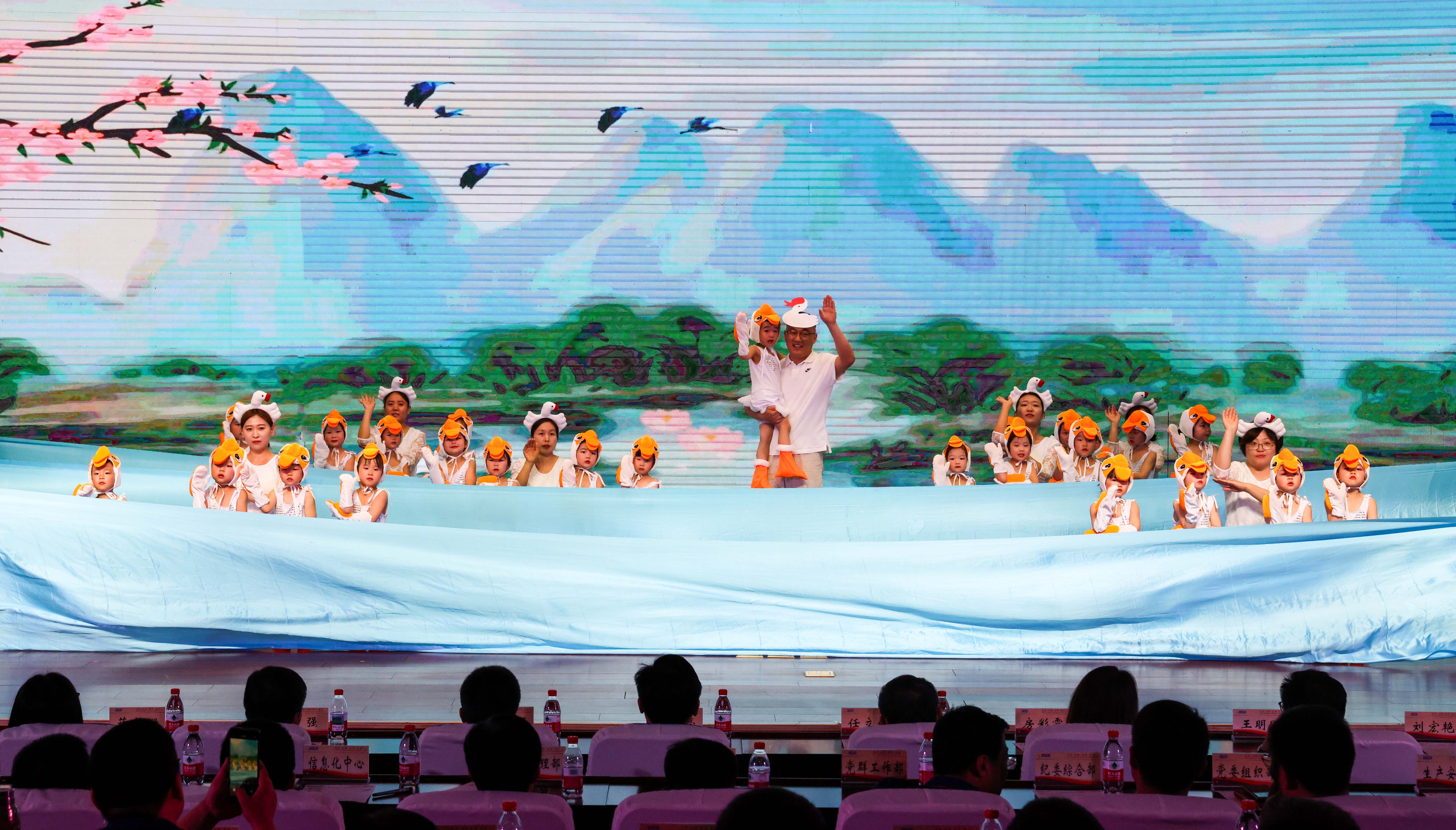 豪门国际·(中国游)官方网站