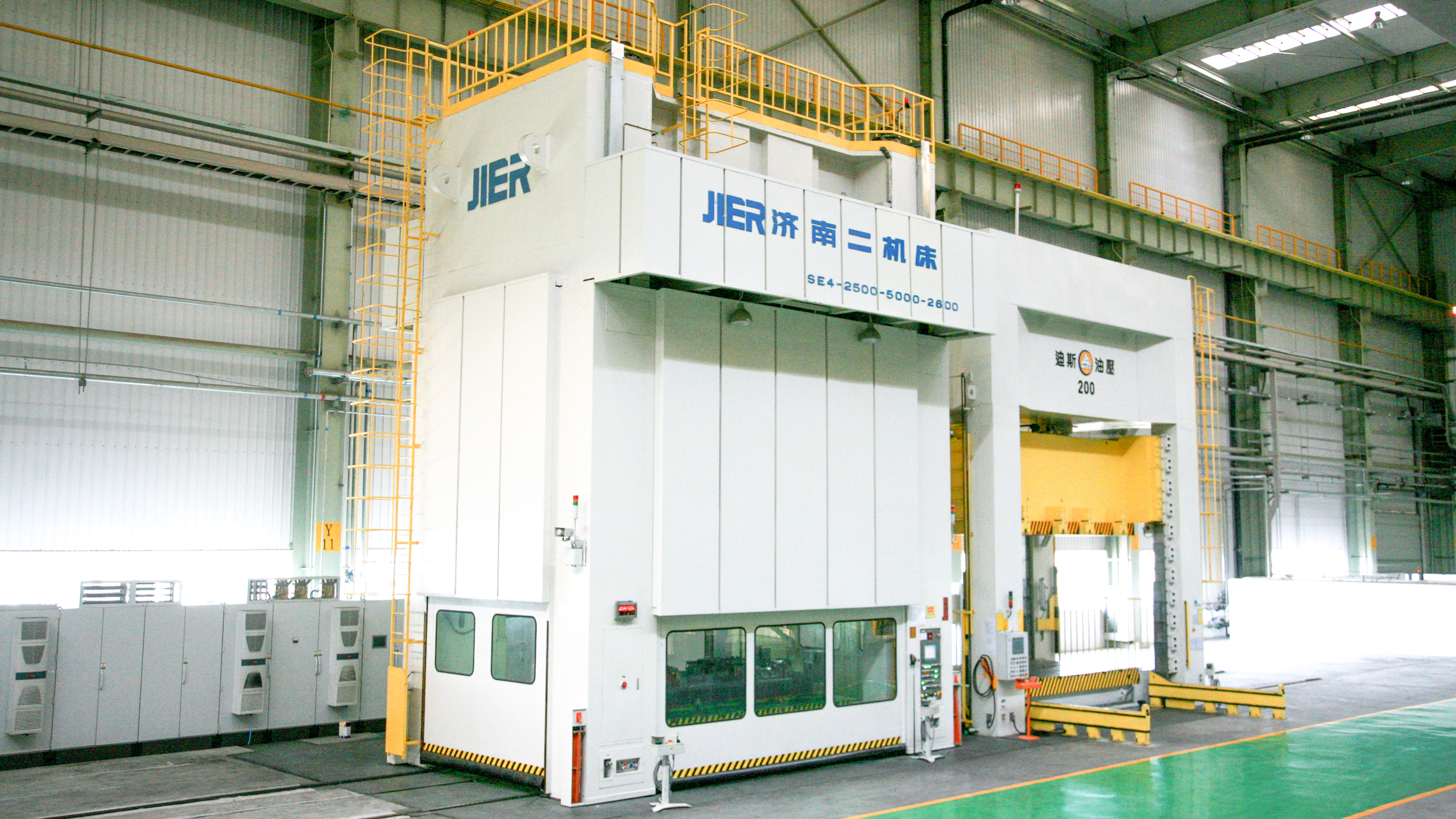 豪门国际·(中国游)官方网站