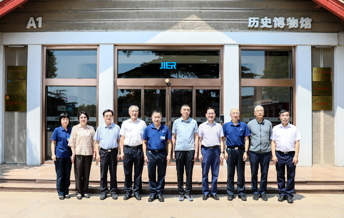 豪门国际·(中国游)官方网站