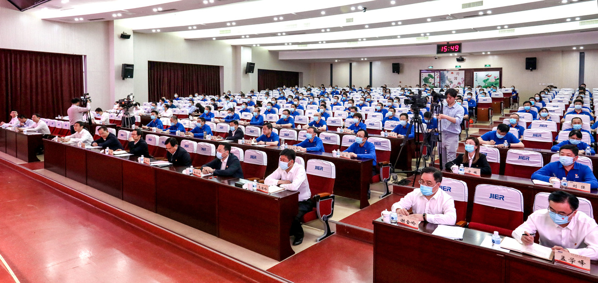 豪门国际·(中国游)官方网站