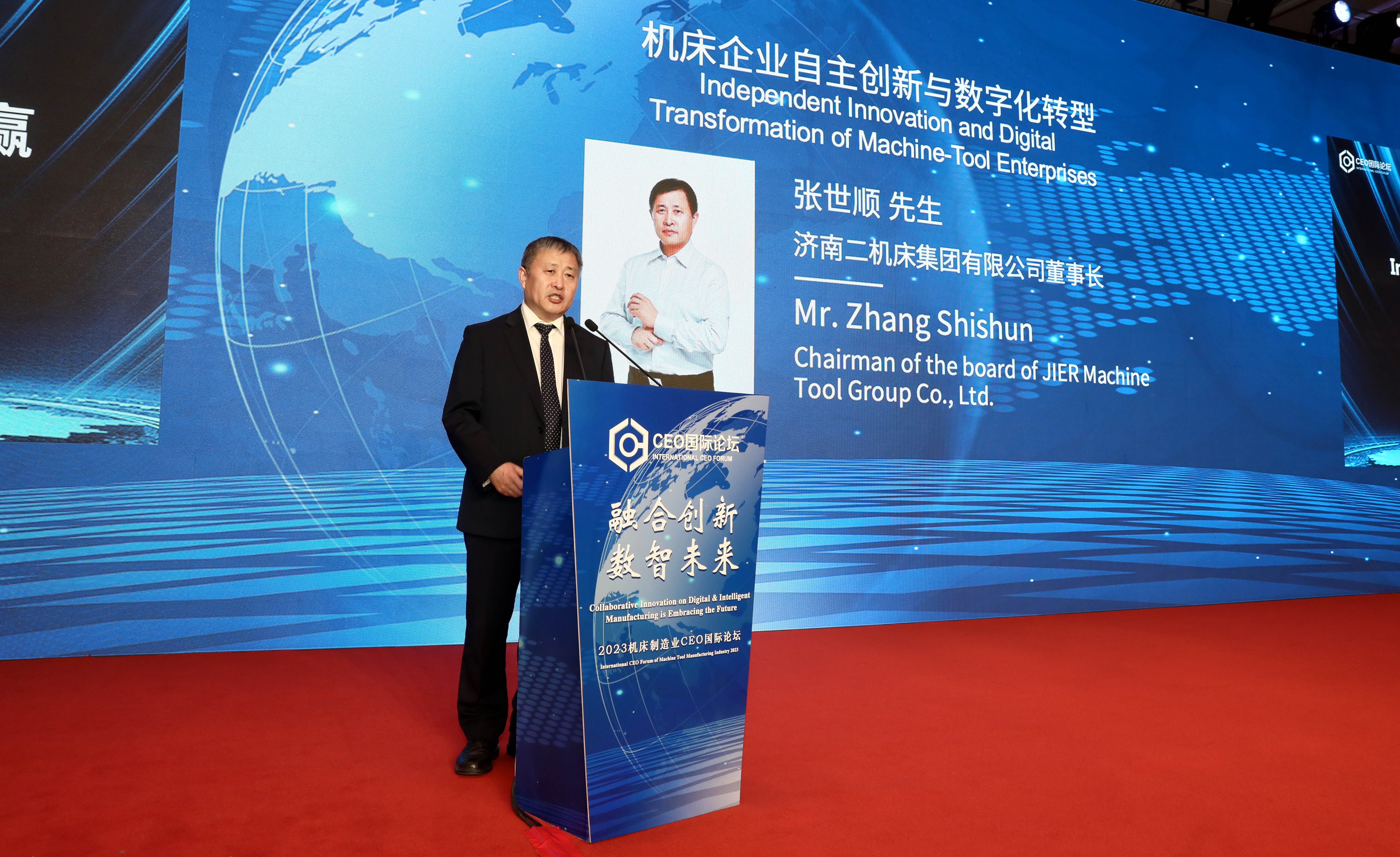 豪门国际·(中国游)官方网站