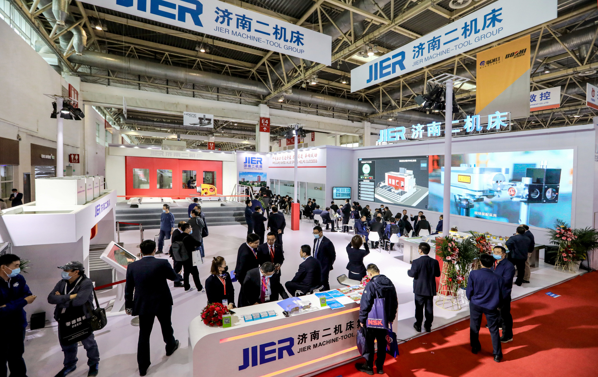 豪门国际·(中国游)官方网站