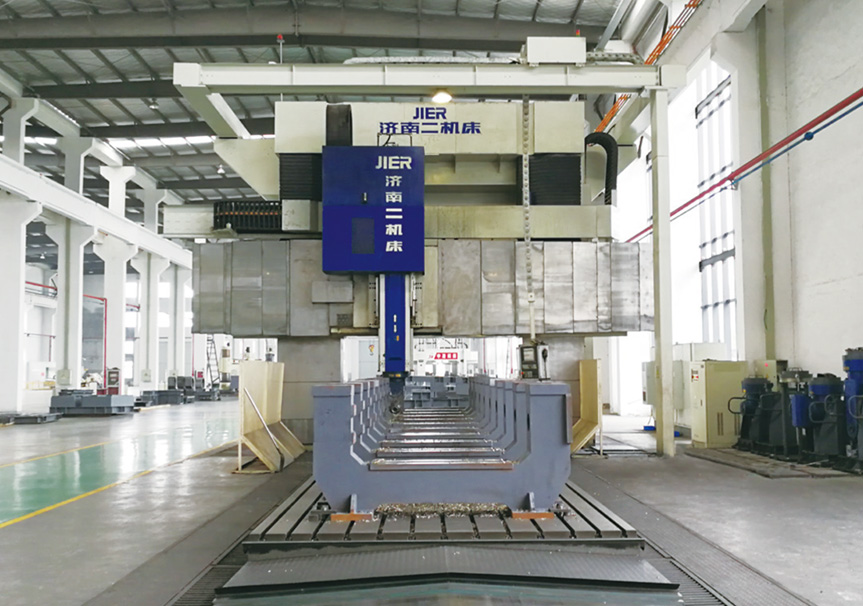 豪门国际·(中国游)官方网站