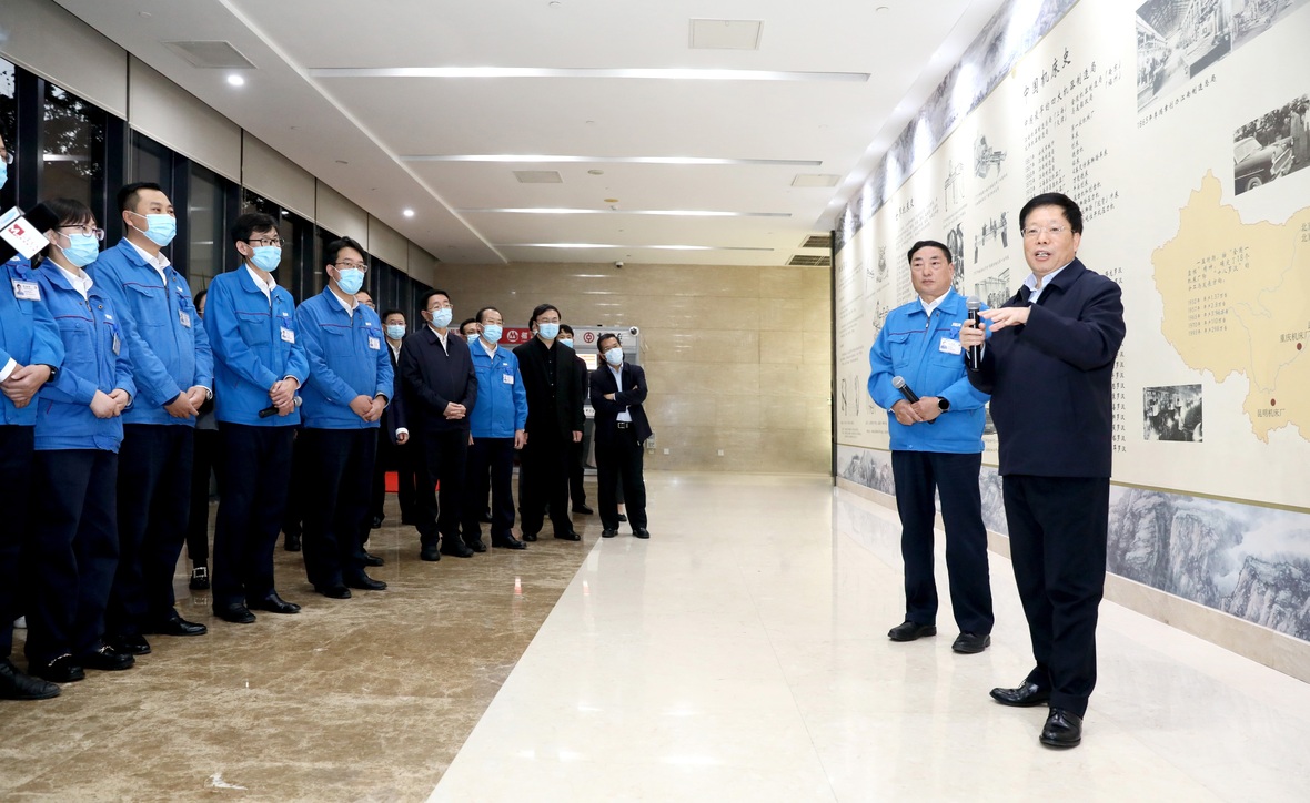 豪门国际·(中国游)官方网站