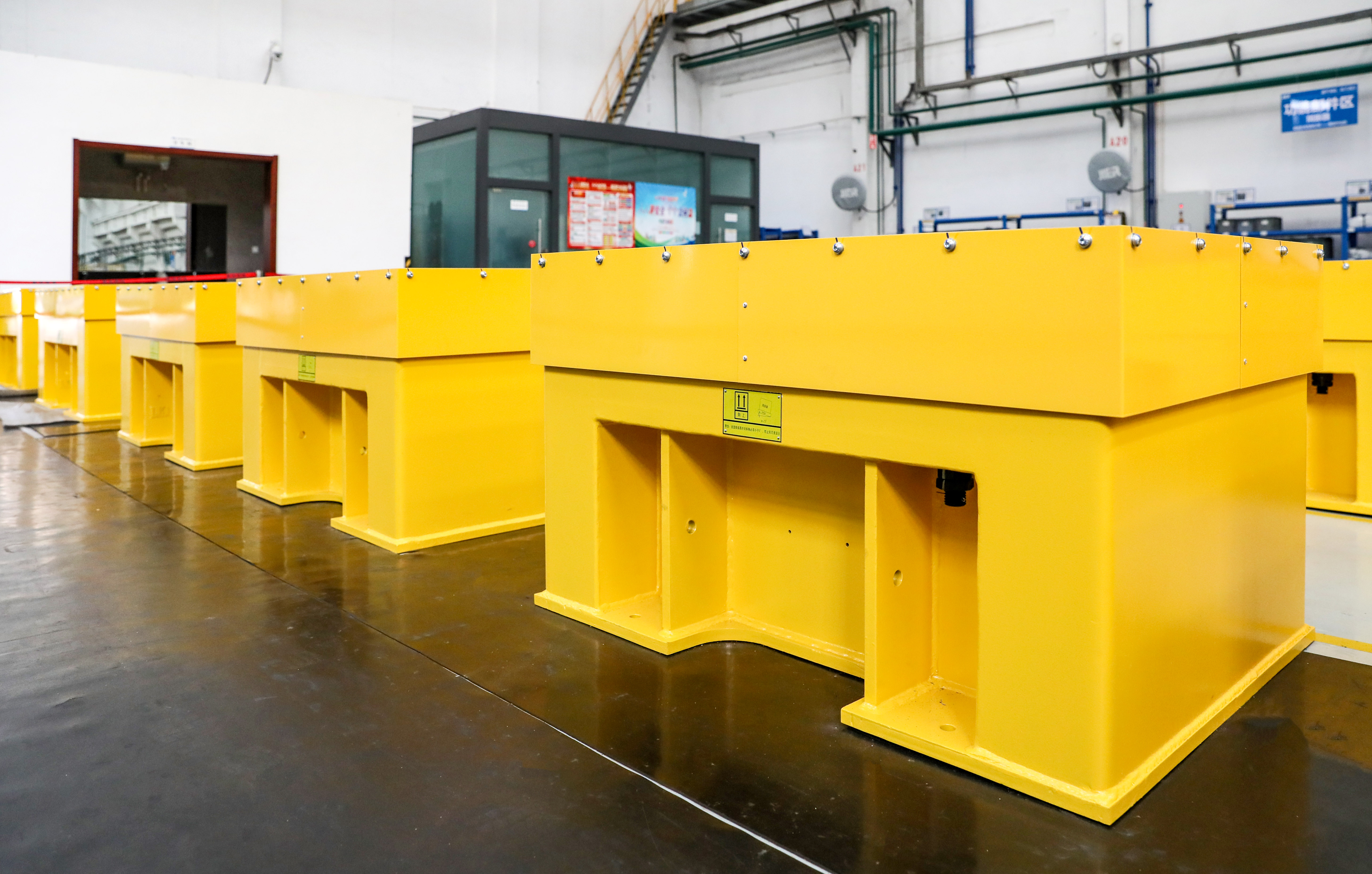 豪门国际·(中国游)官方网站