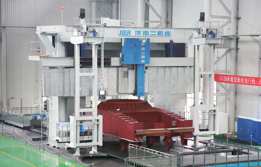 豪门国际·(中国游)官方网站