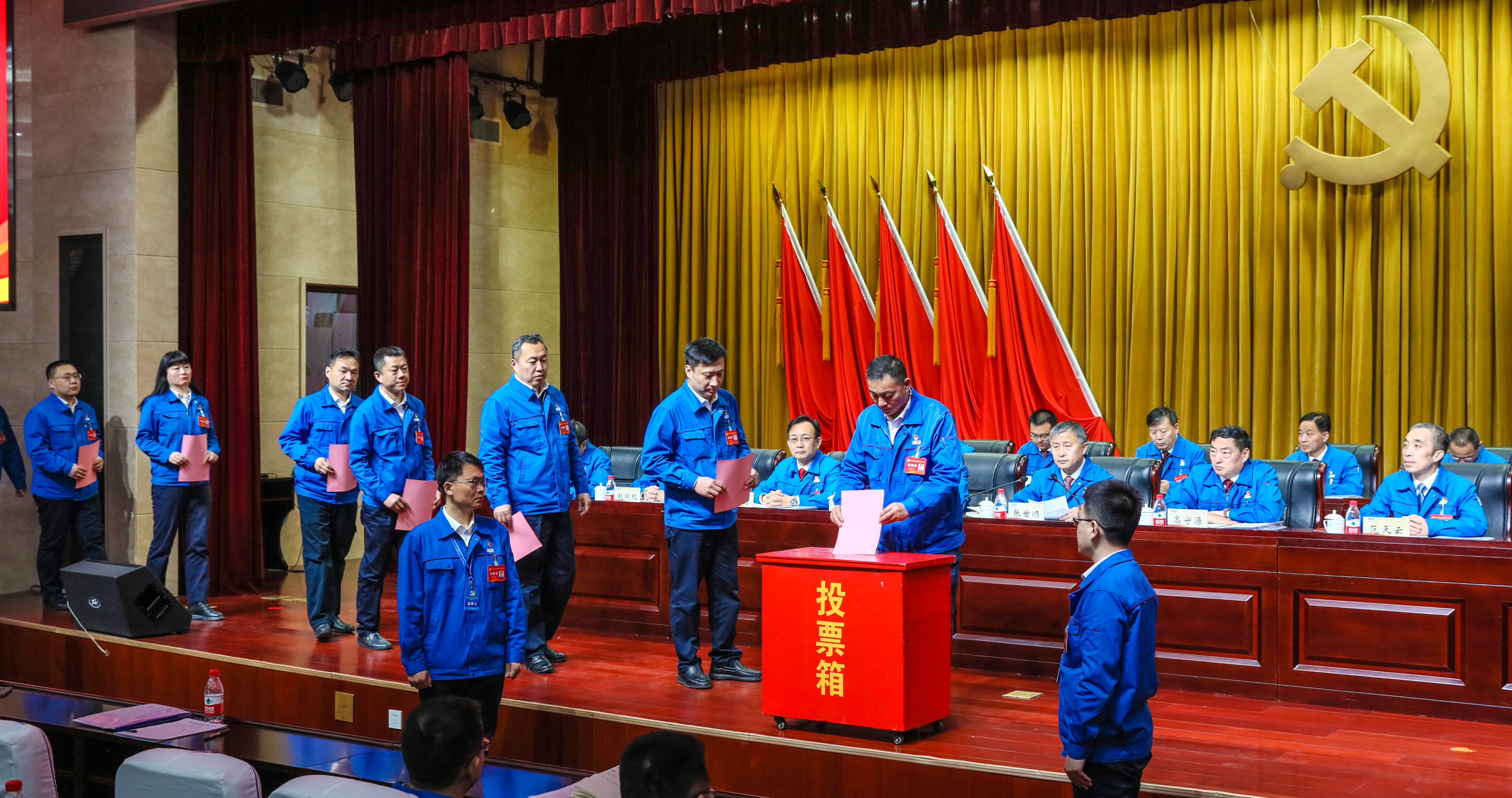 豪门国际·(中国游)官方网站