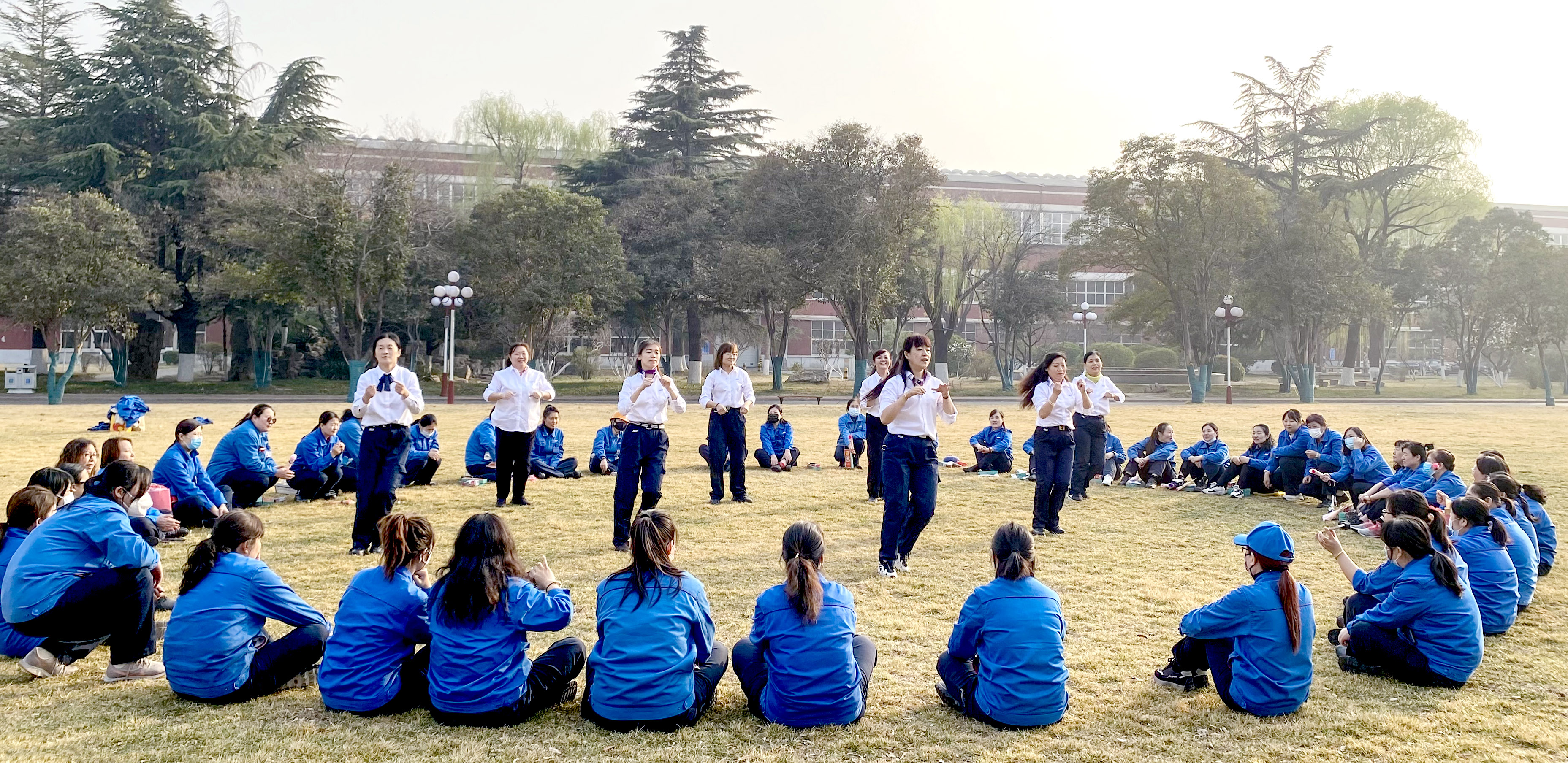 豪门国际·(中国游)官方网站