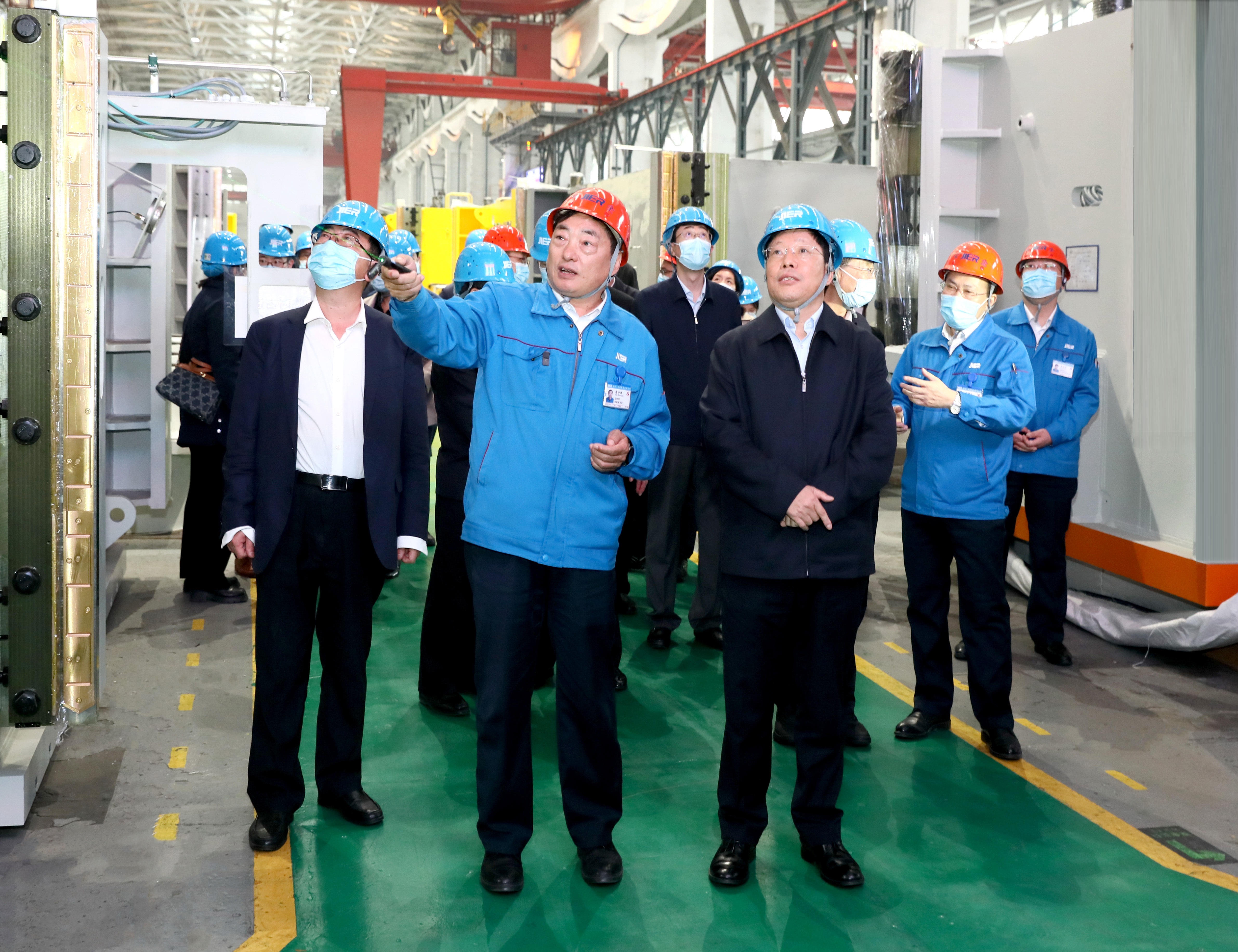 豪门国际·(中国游)官方网站