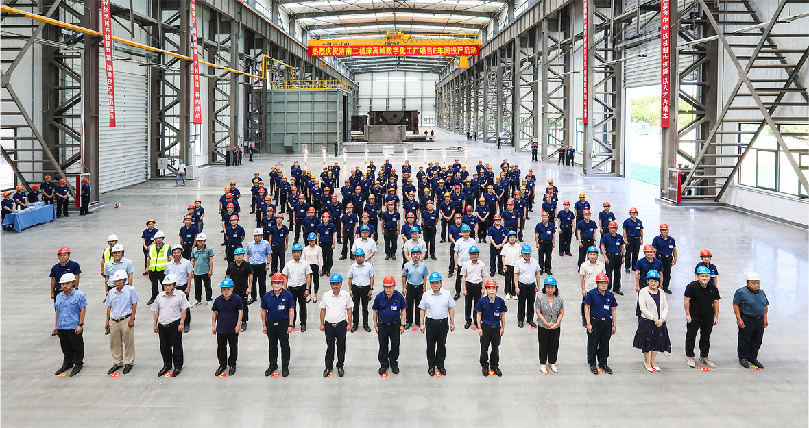 豪门国际·(中国游)官方网站