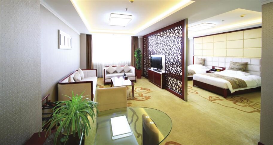 豪门国际·(中国游)官方网站