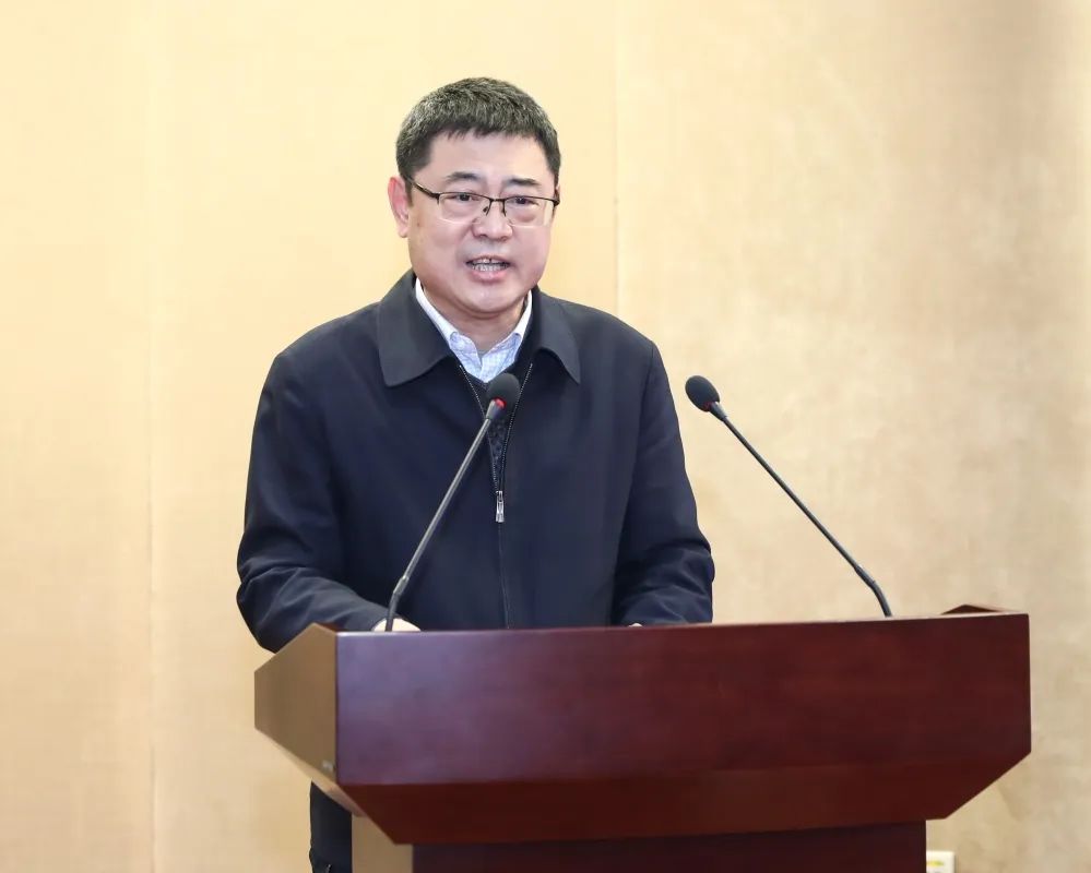 豪门国际·(中国游)官方网站