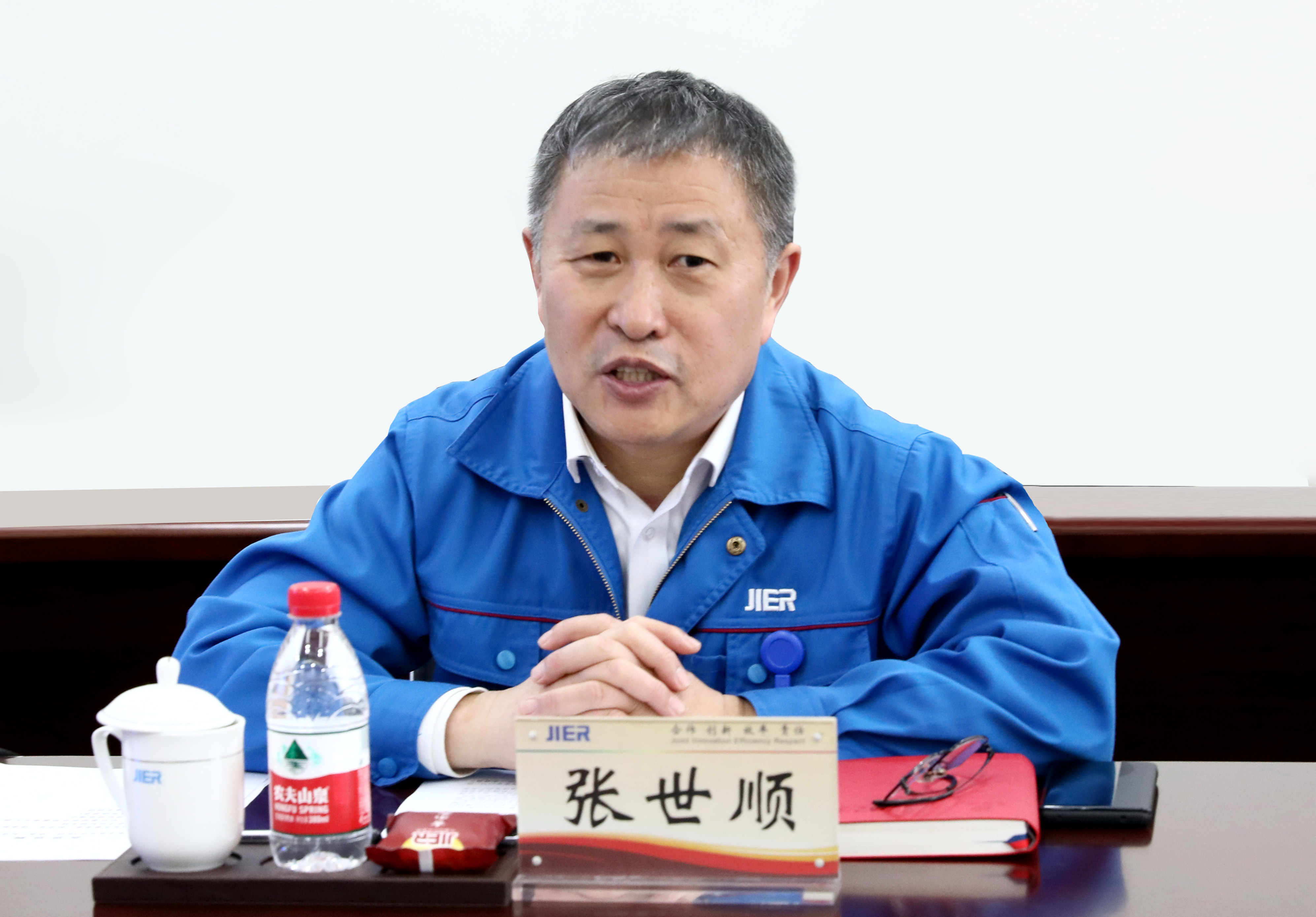 豪门国际·(中国游)官方网站