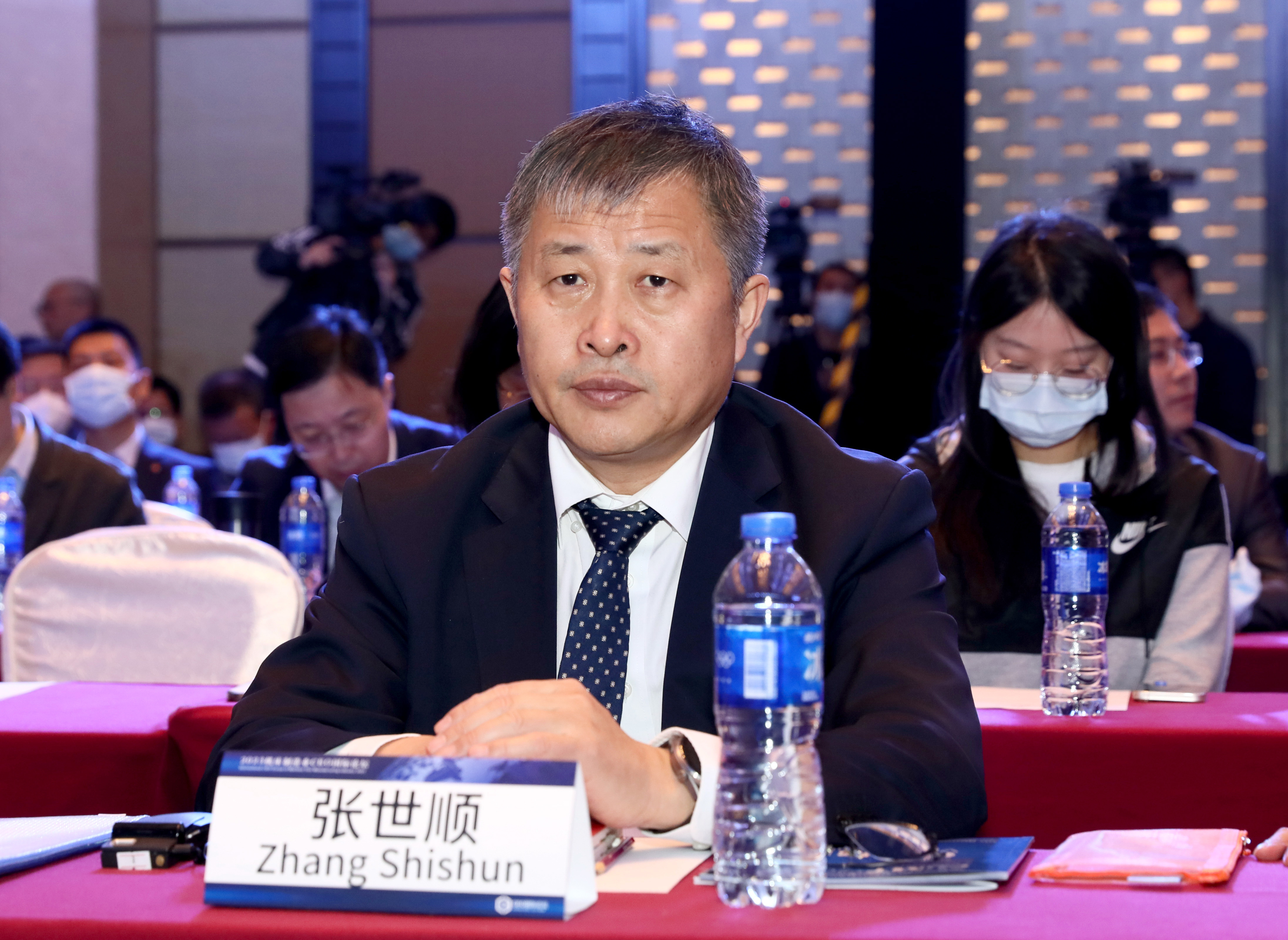 豪门国际·(中国游)官方网站